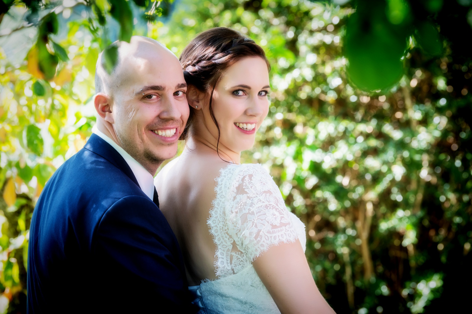 Mariage CHOLLET 007