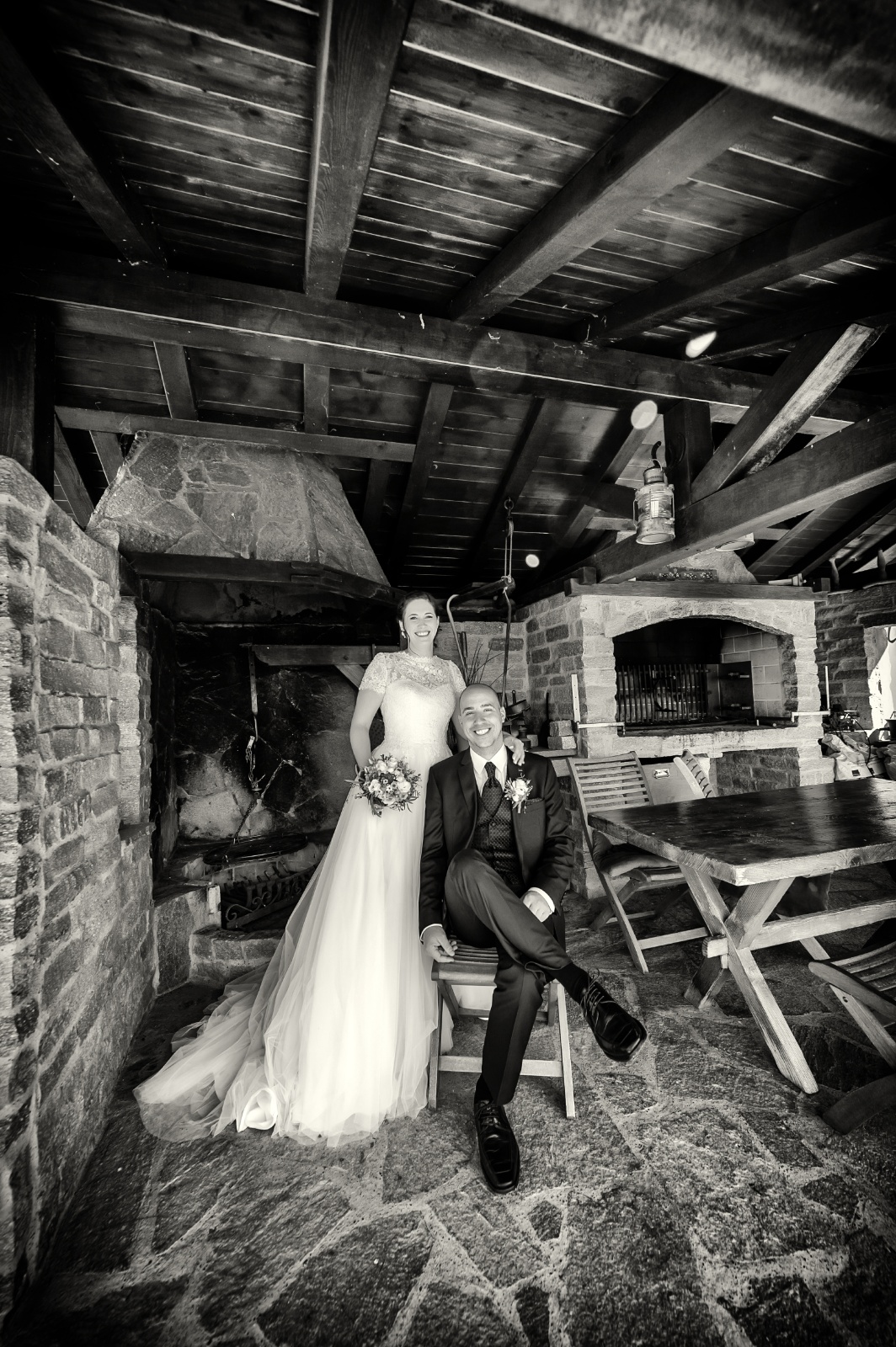Mariage CHOLLET 010