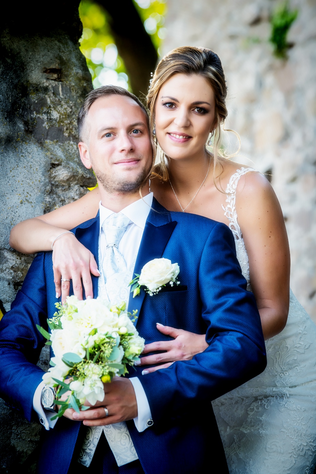Mariage GILLY 012