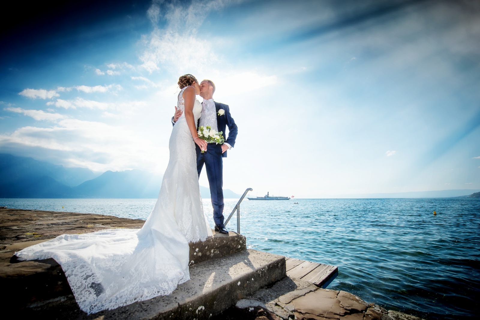 Mariage GILLY 014