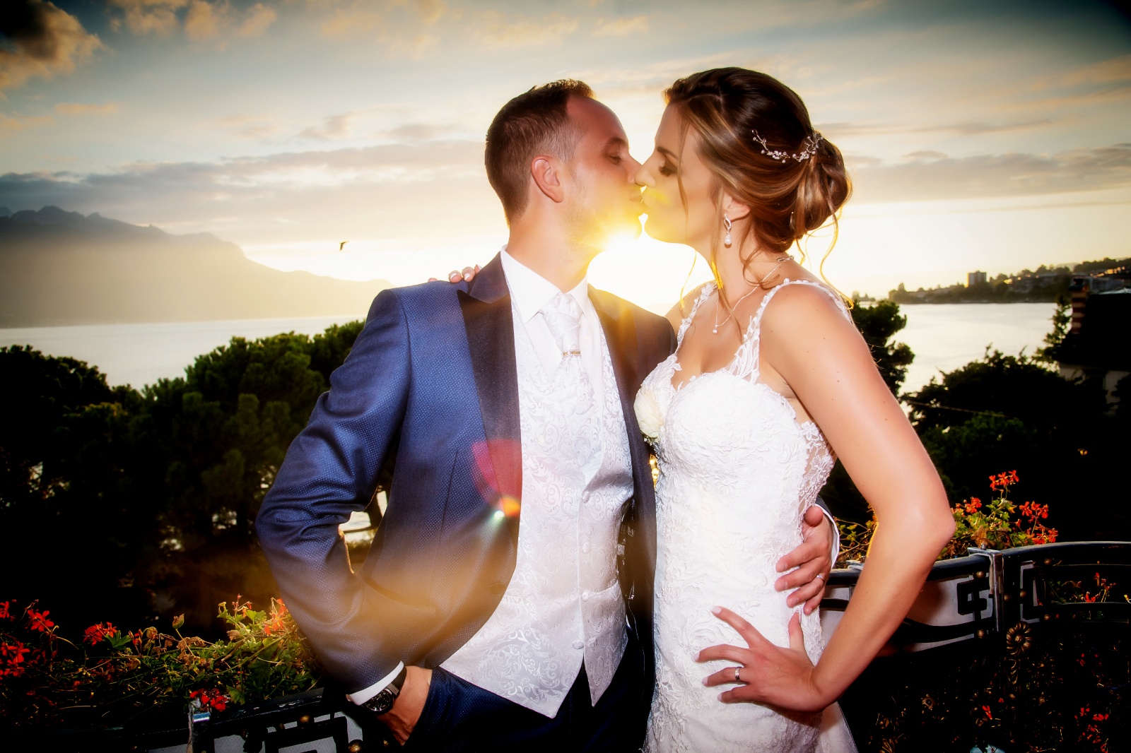 Mariage GILLY 018