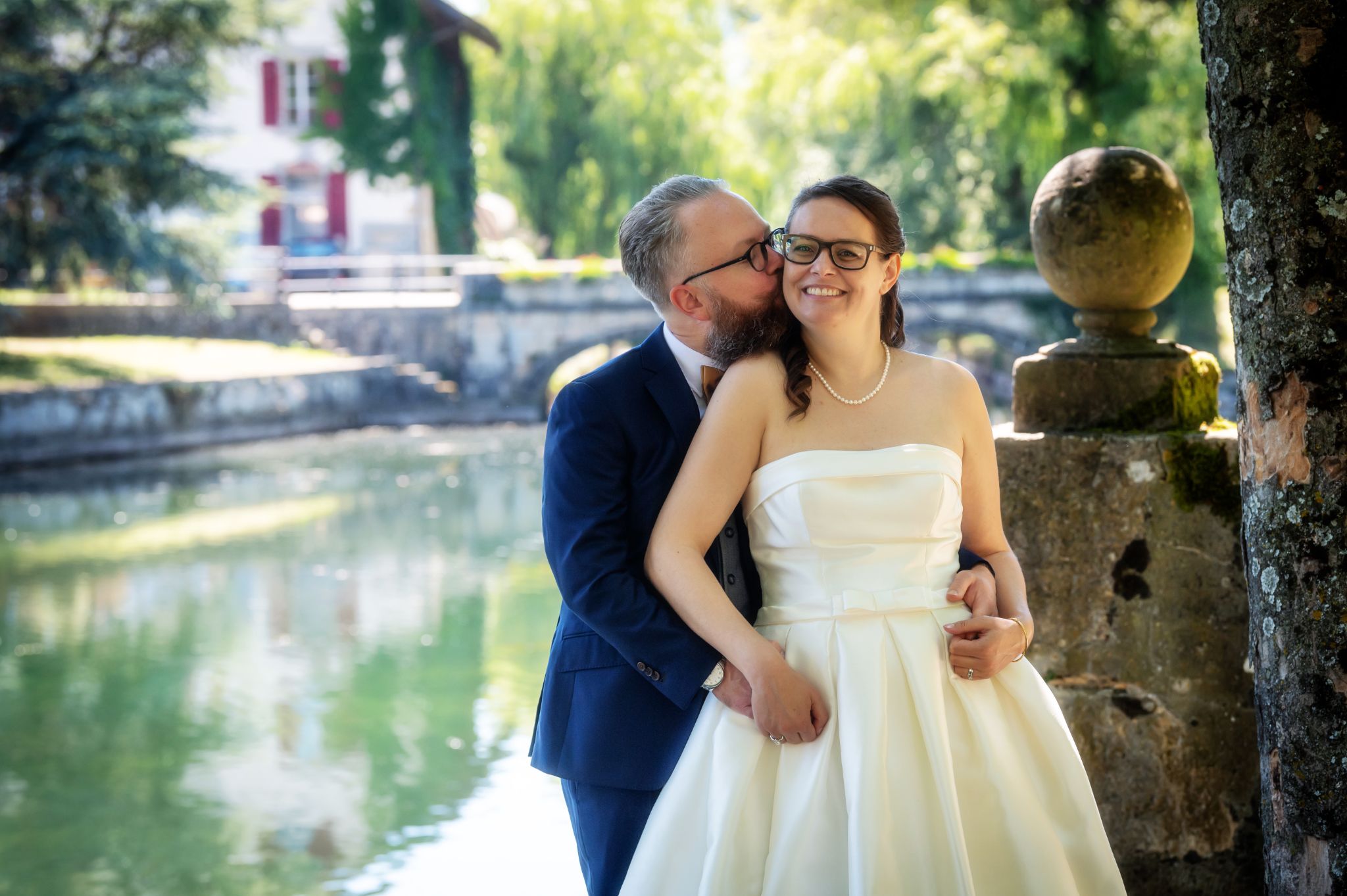 Mariage GOLAY 04