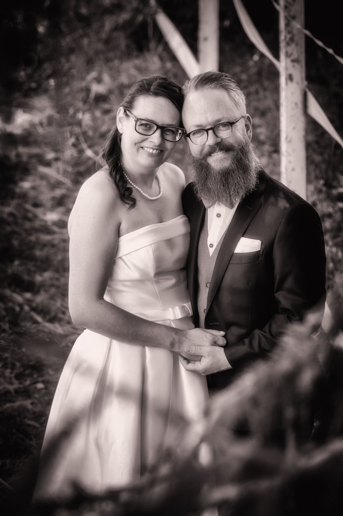 Mariage GOLAY 11