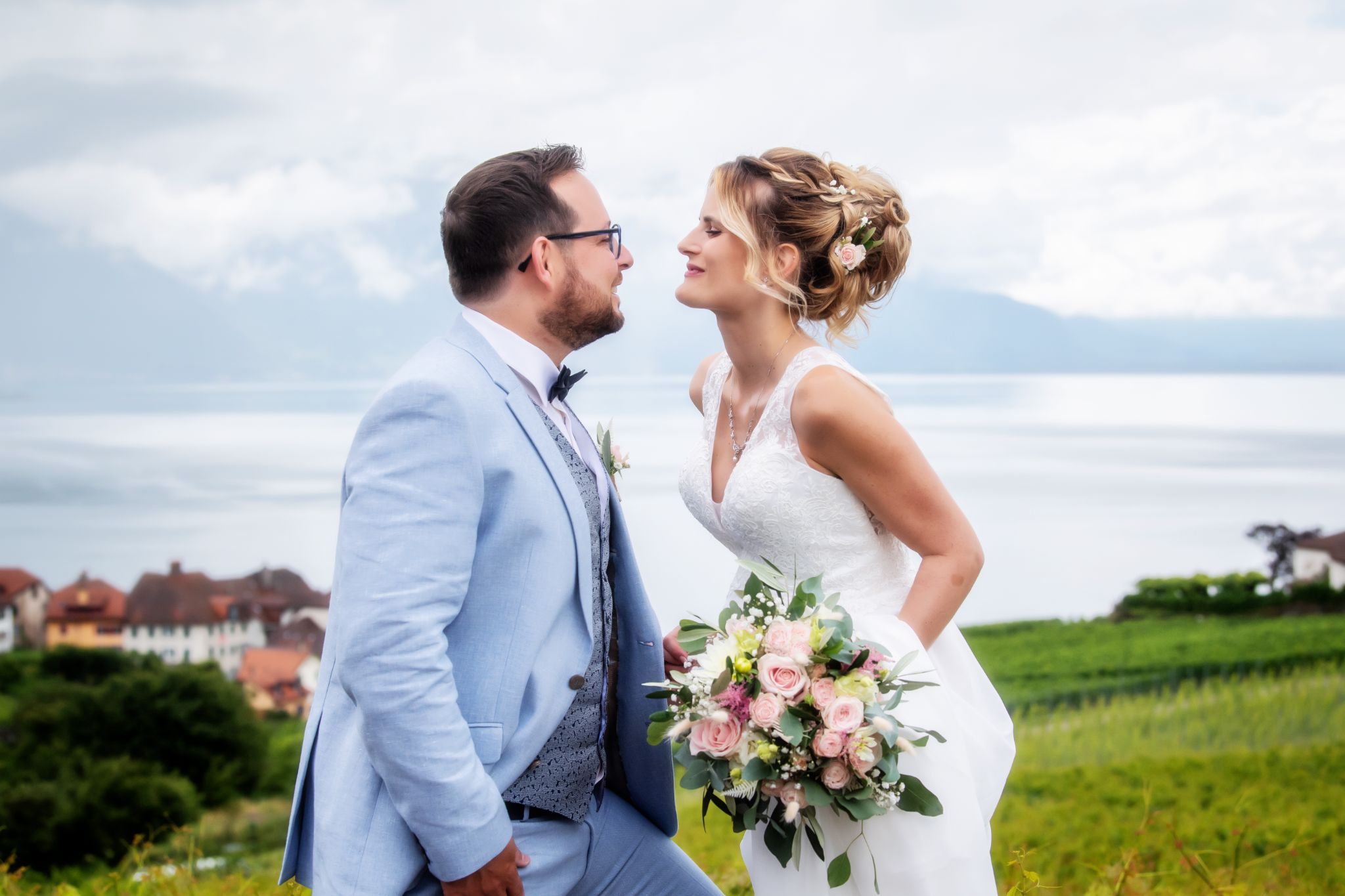 Mariage REGUIN 004