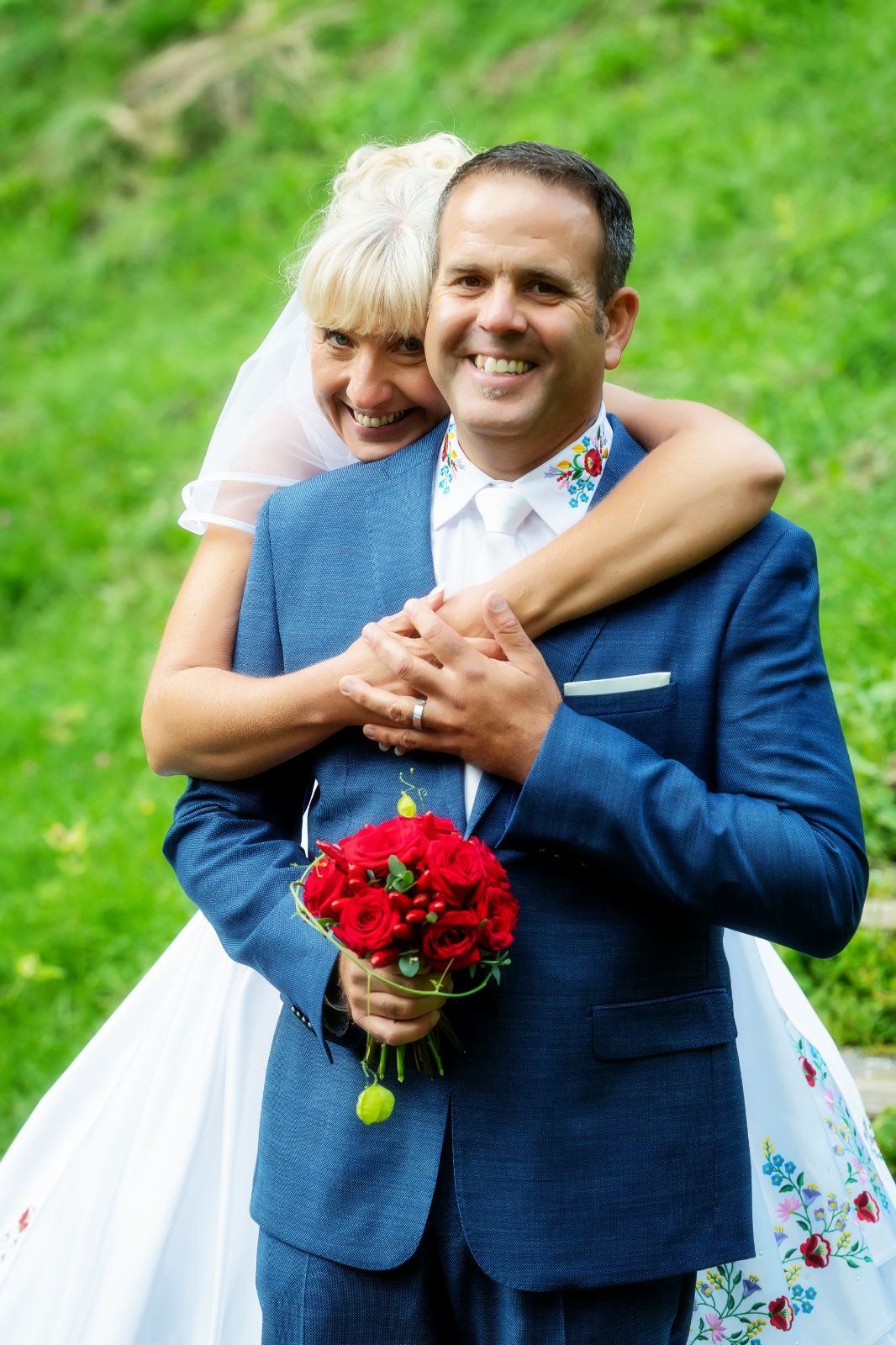 Mariage RUIZ 015