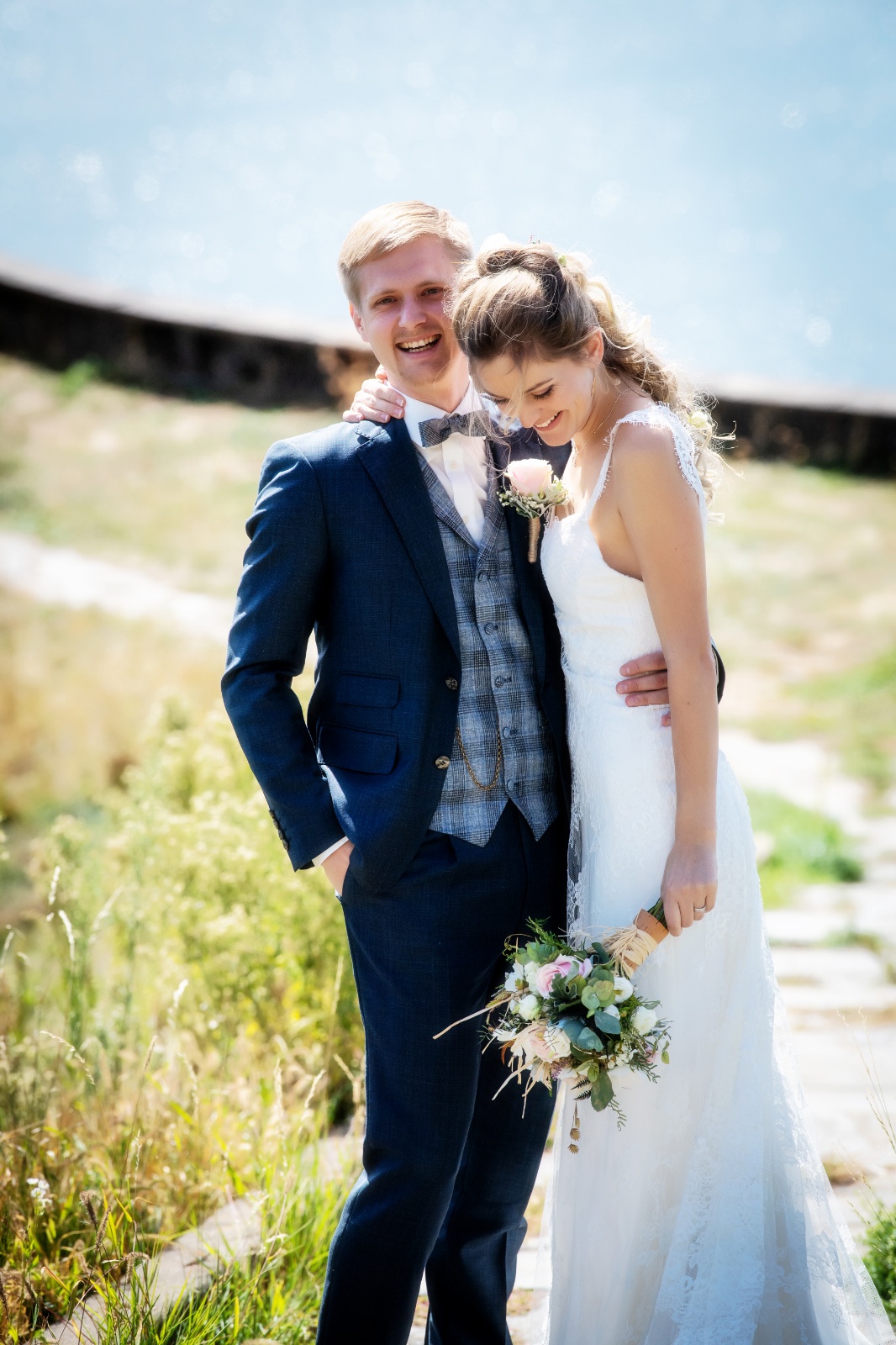 Mariage ZAHND 003