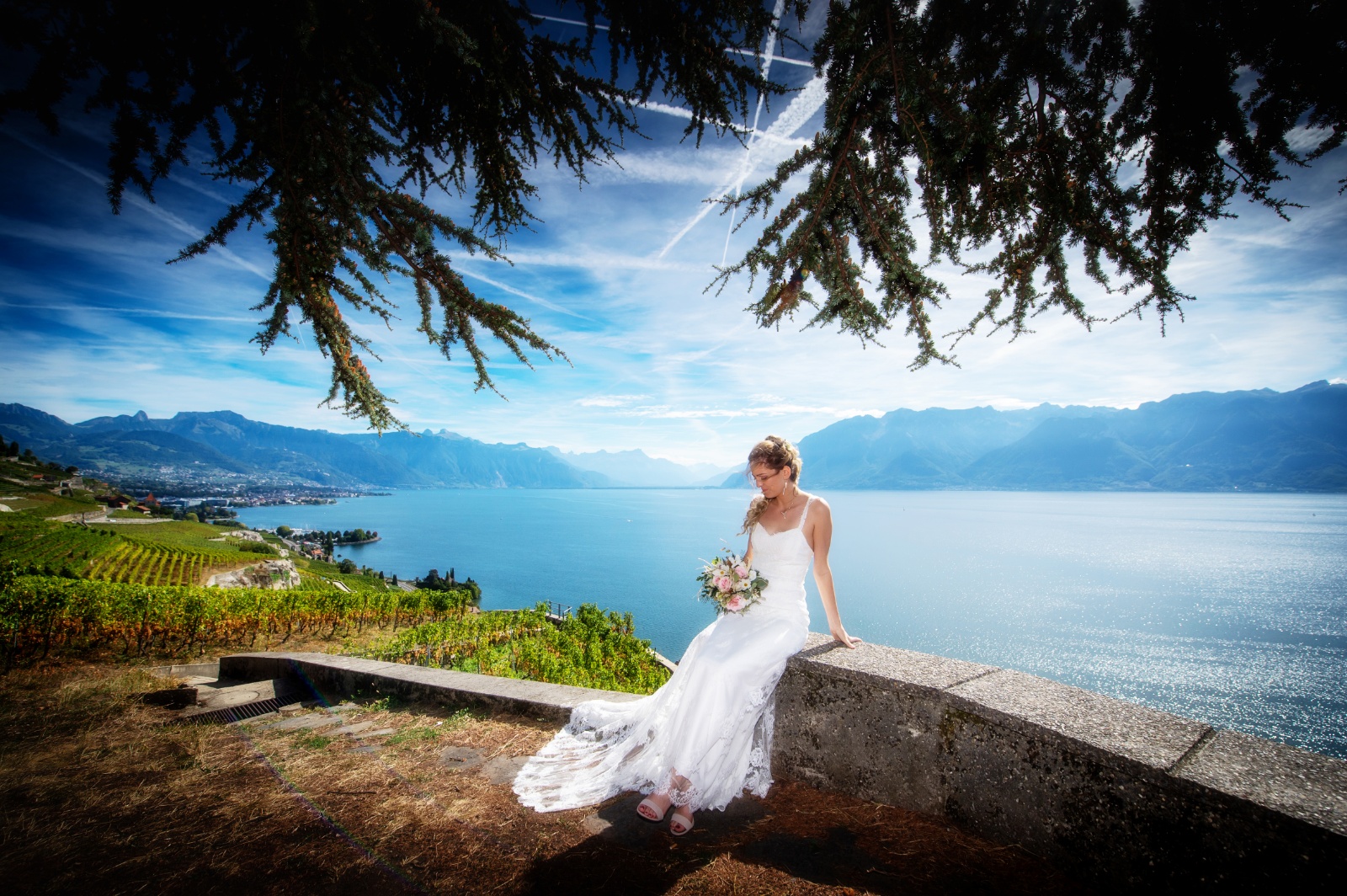 Mariage ZAHND 008