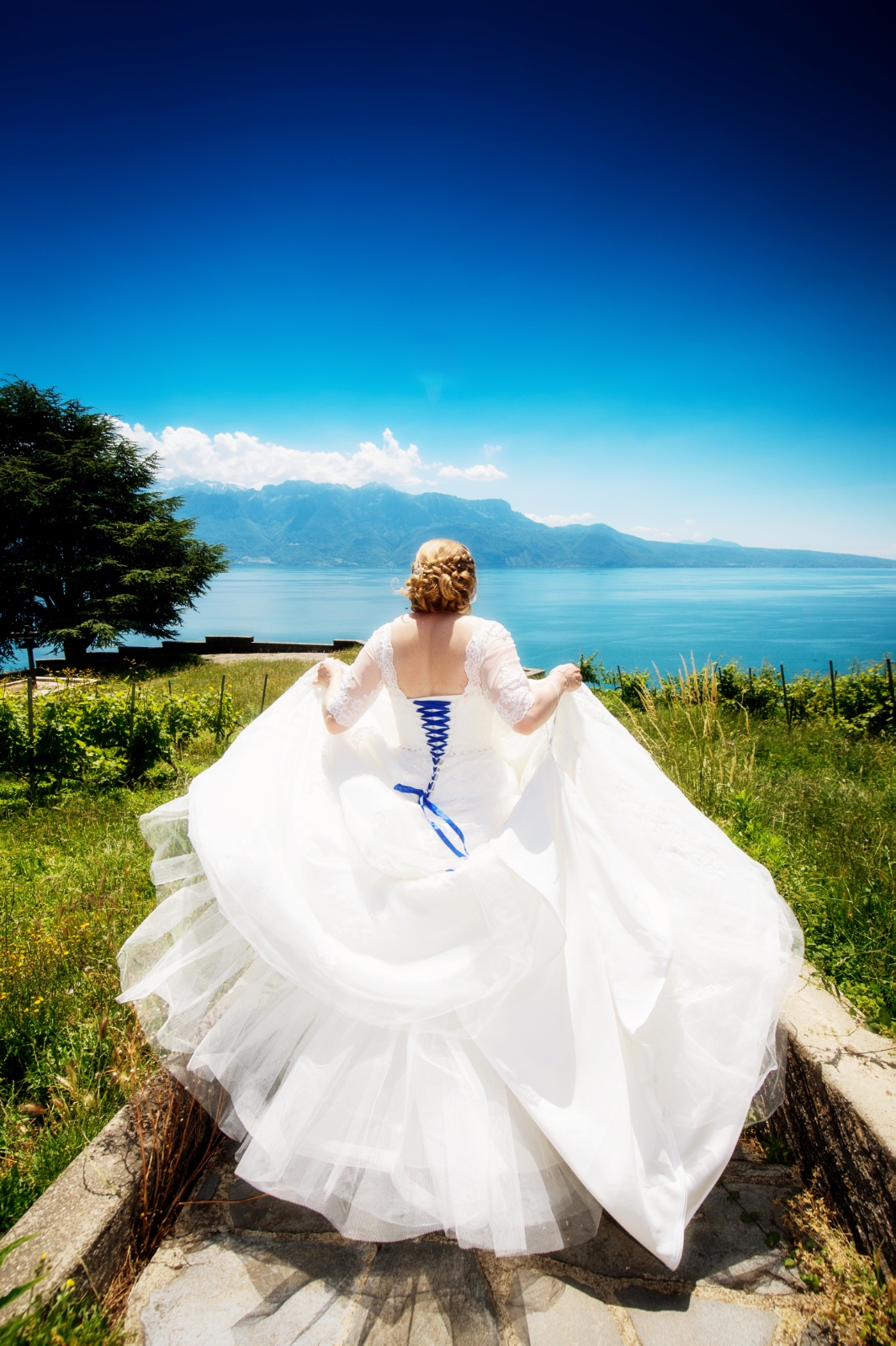 Mariage corbaz 04