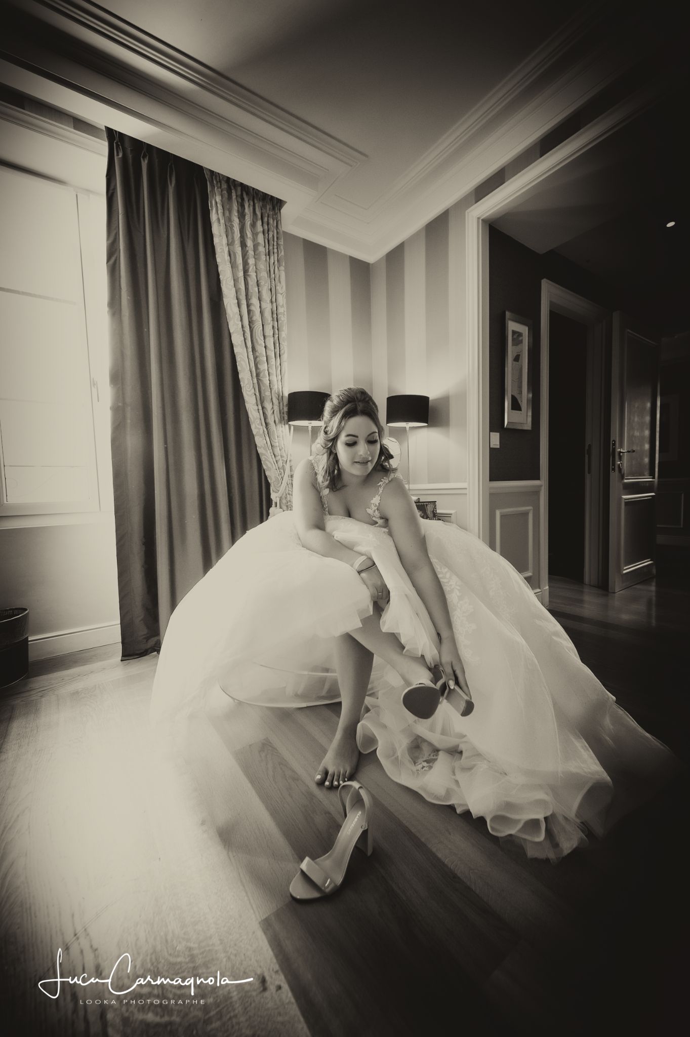 Mariage perret 001