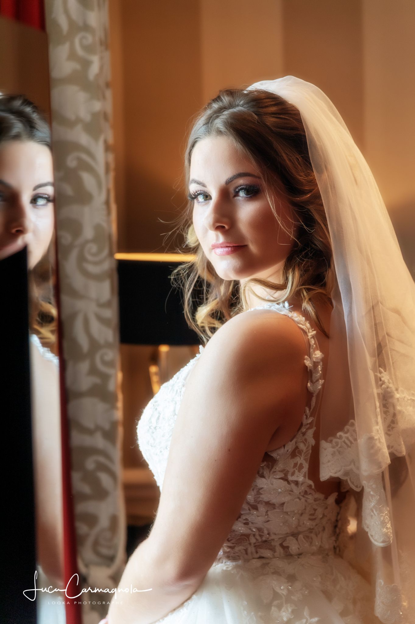Mariage perret 002