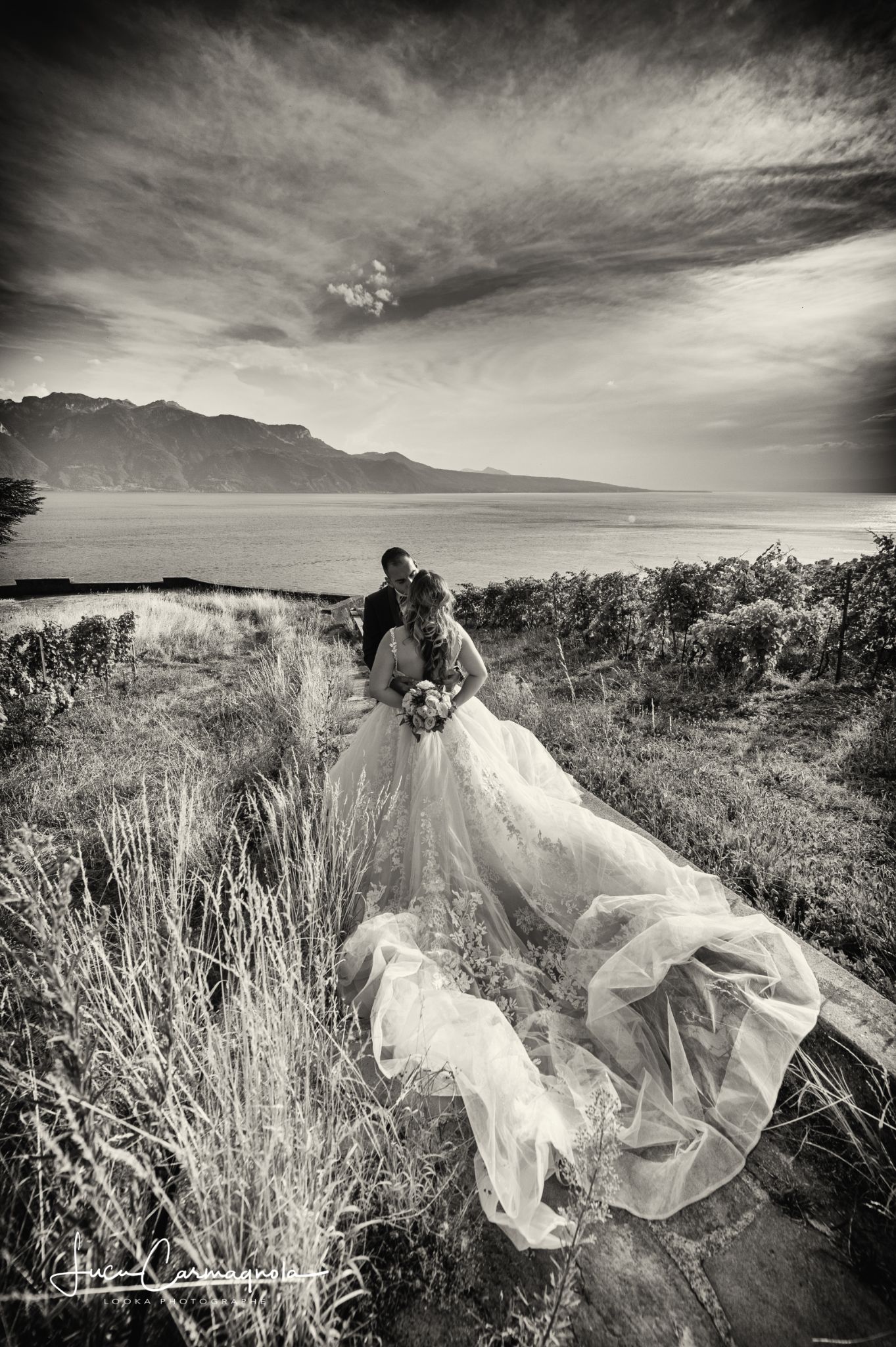 Mariage perret 009