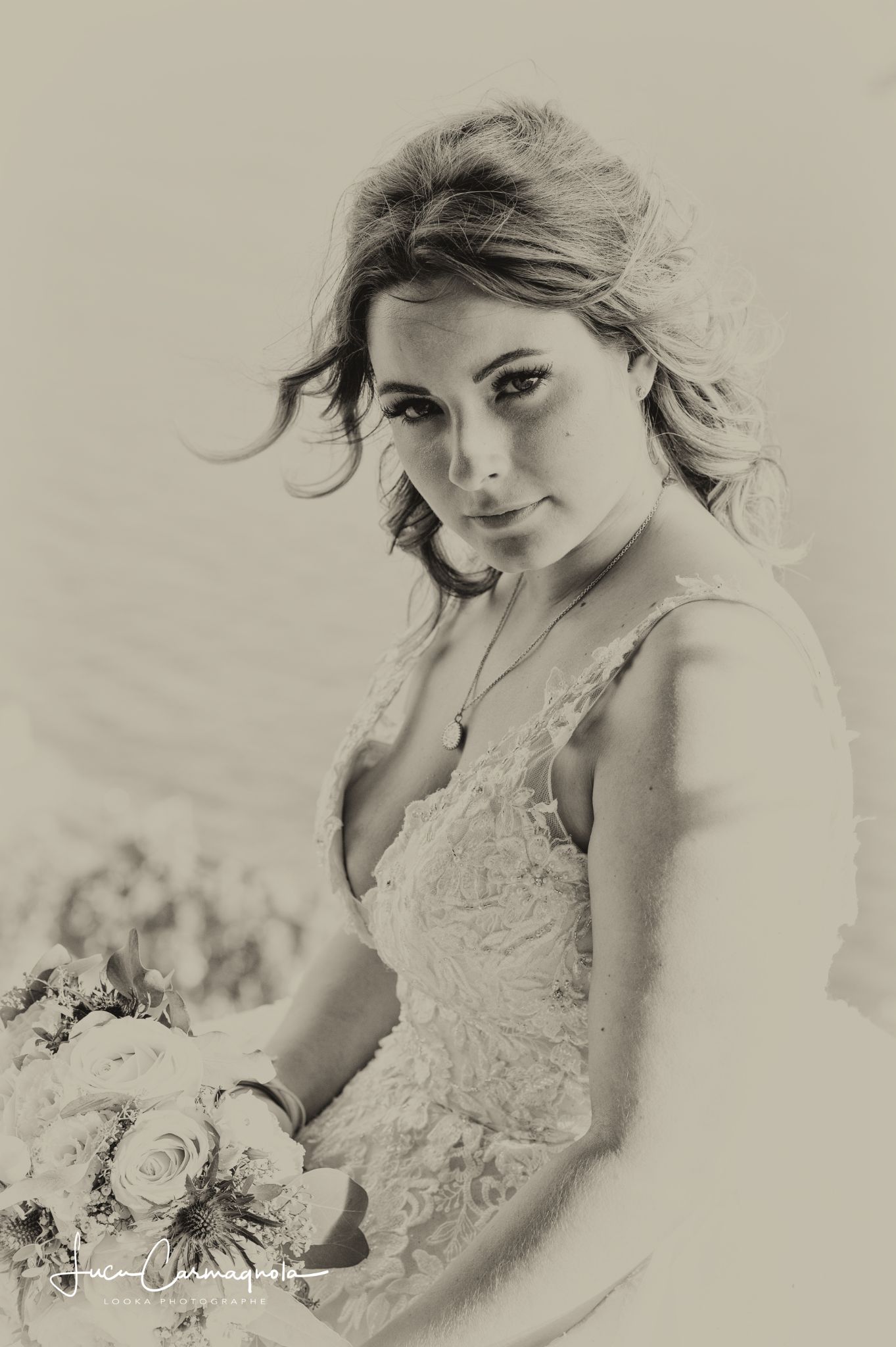 Mariage perret 012