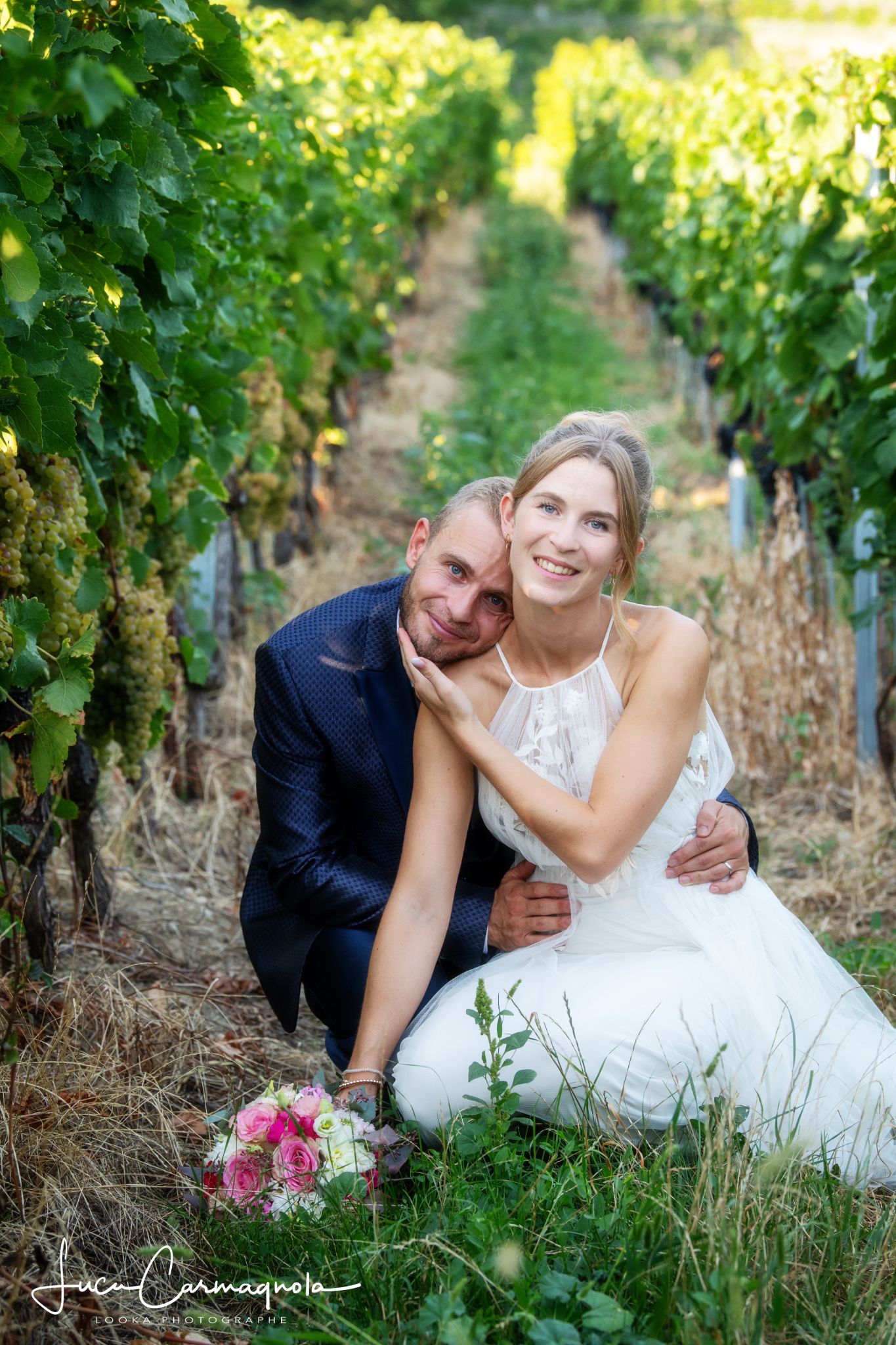 Mylene&guillaime 005