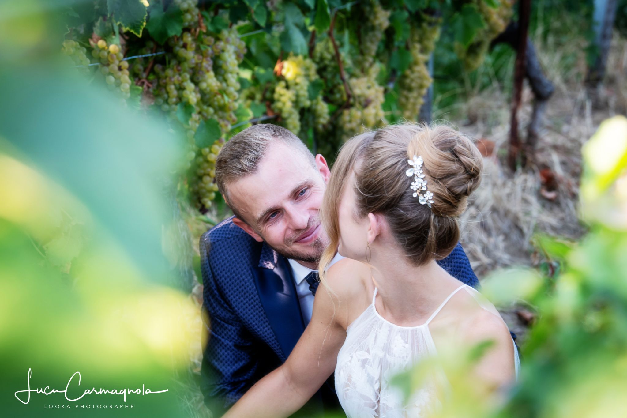 Mylene&guillaime 006