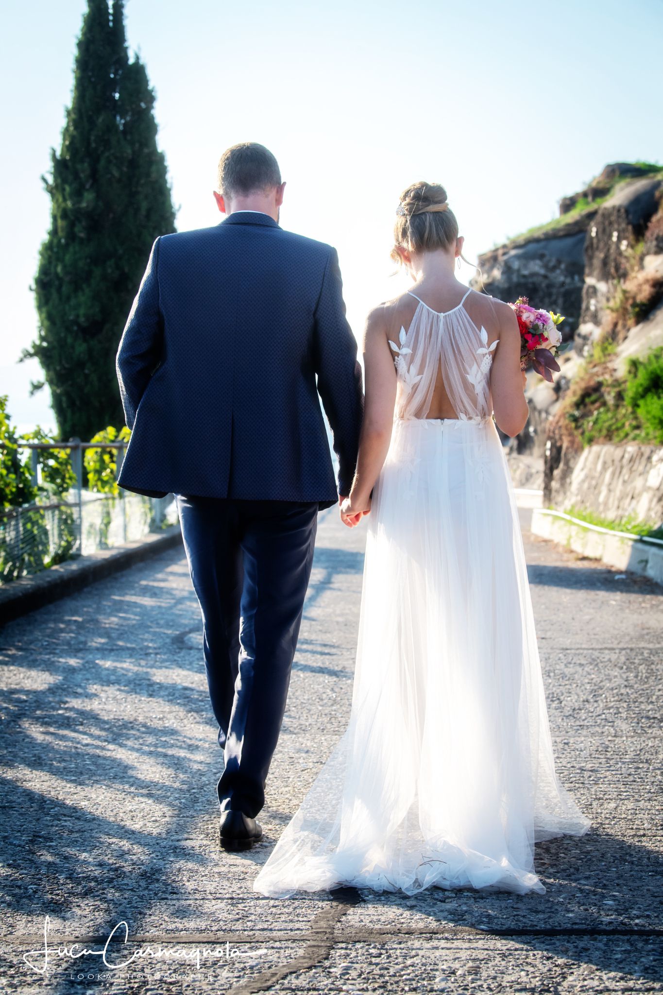 Mylene&guillaime 009