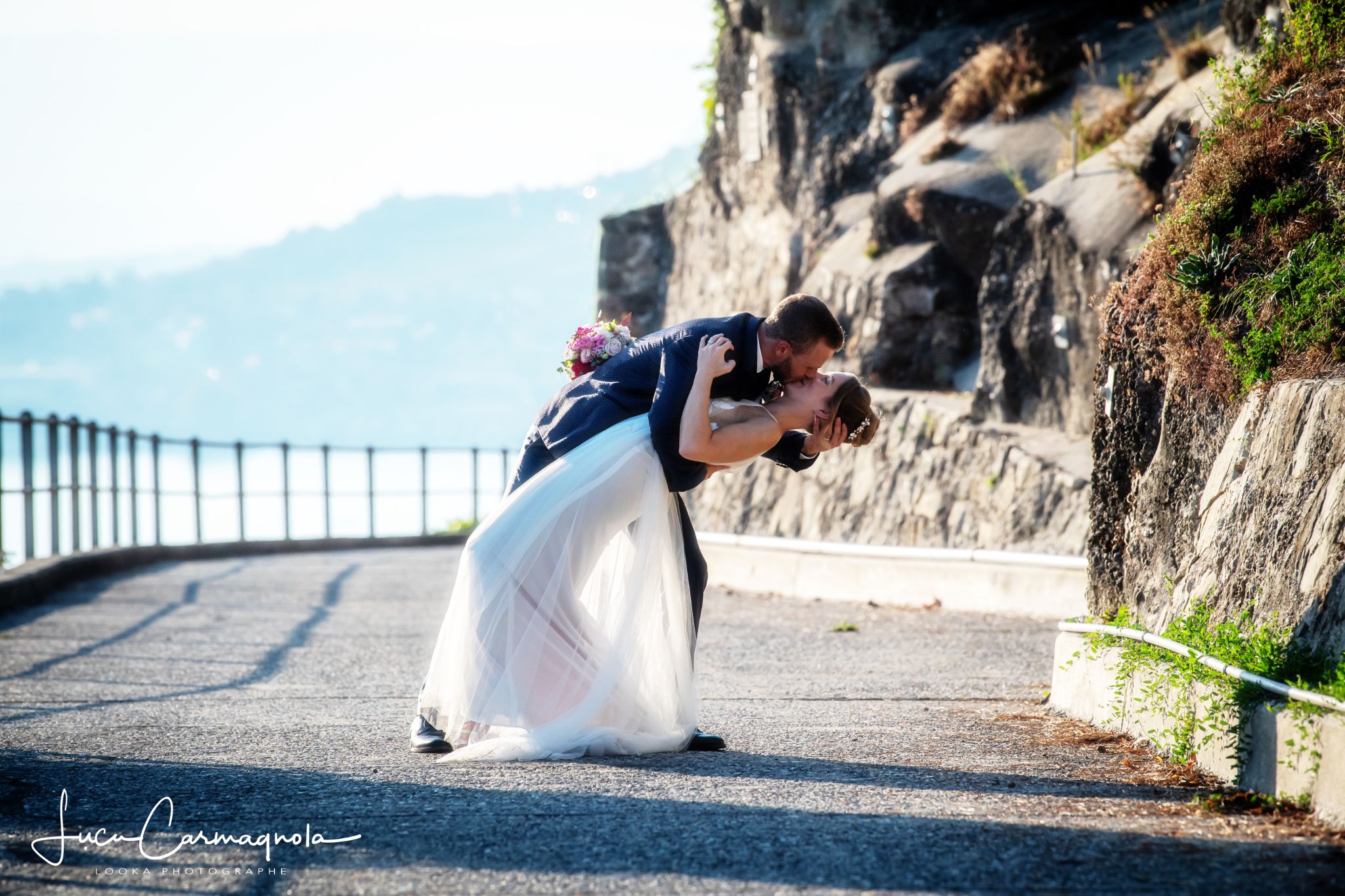 Mylene&guillaime 011