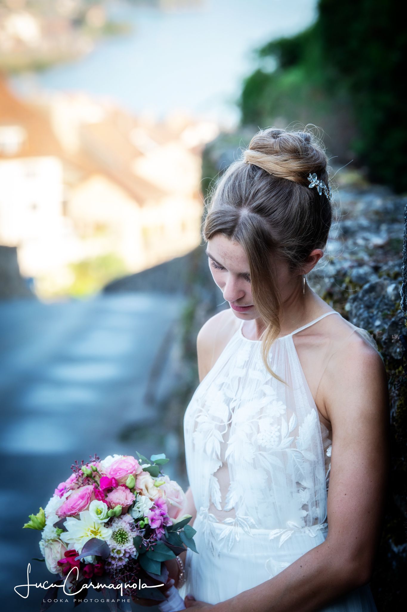 Mylene&guillaime 015