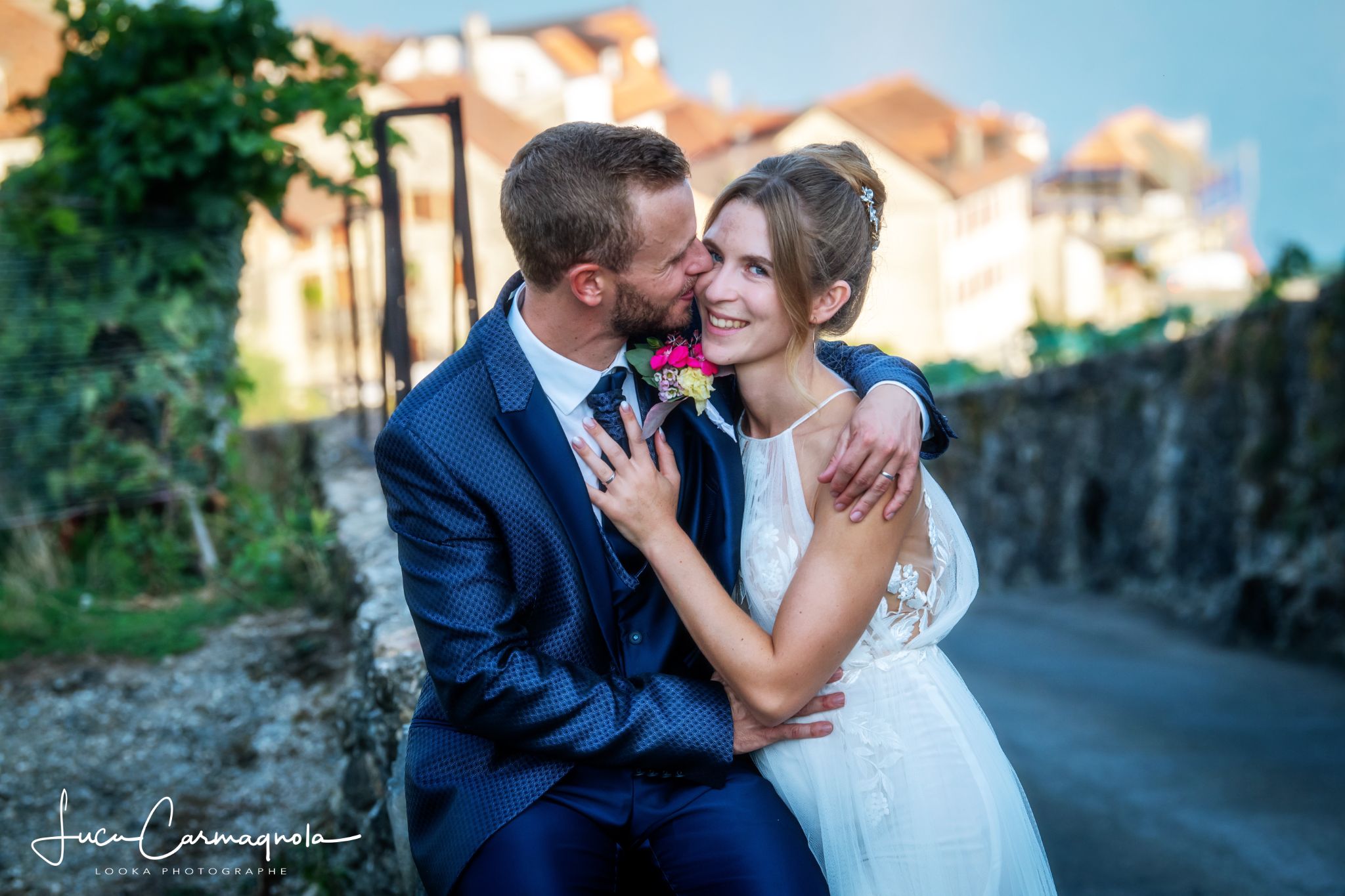 Mylene&guillaime 018