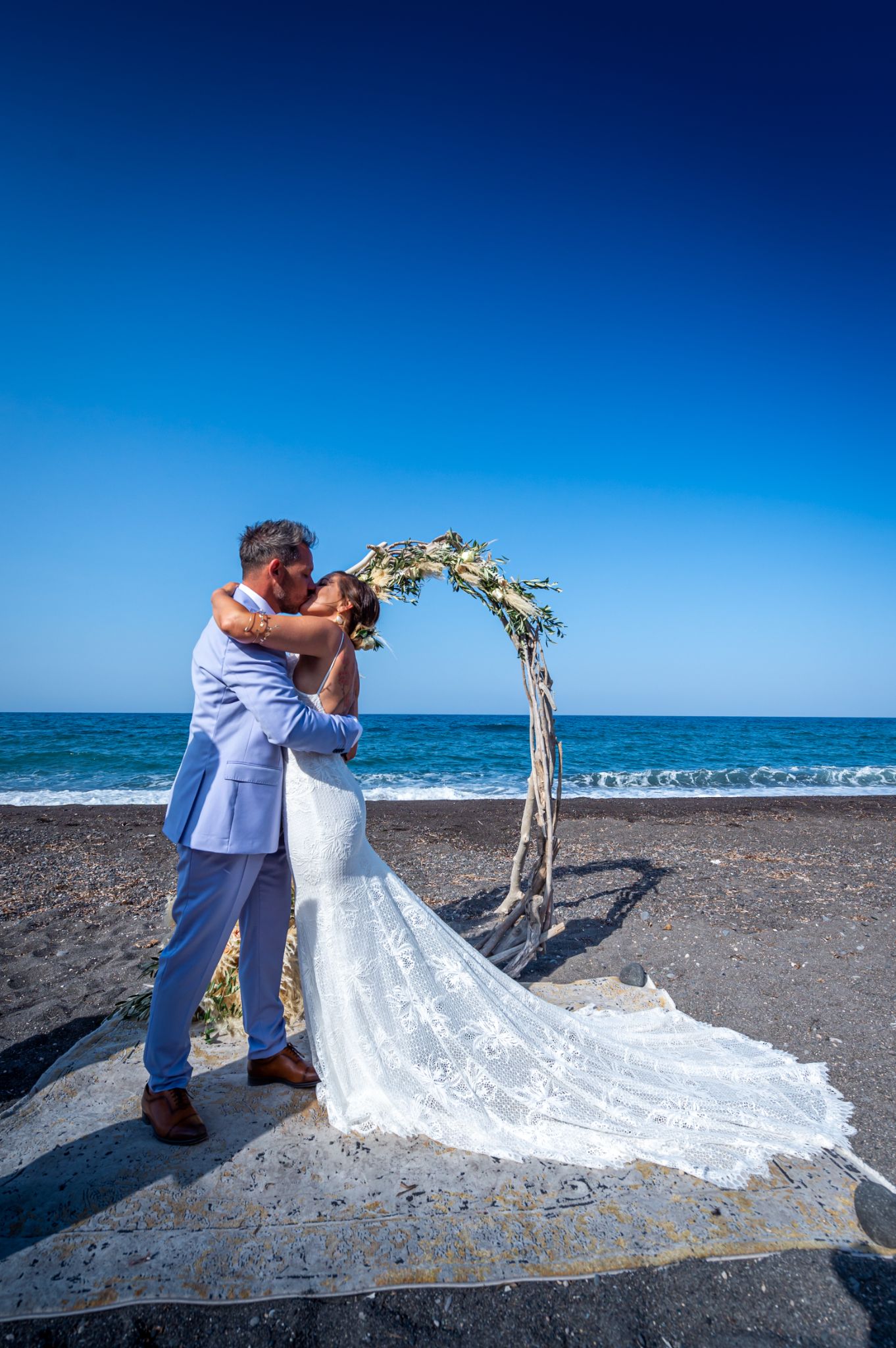 Romi&Billy 005