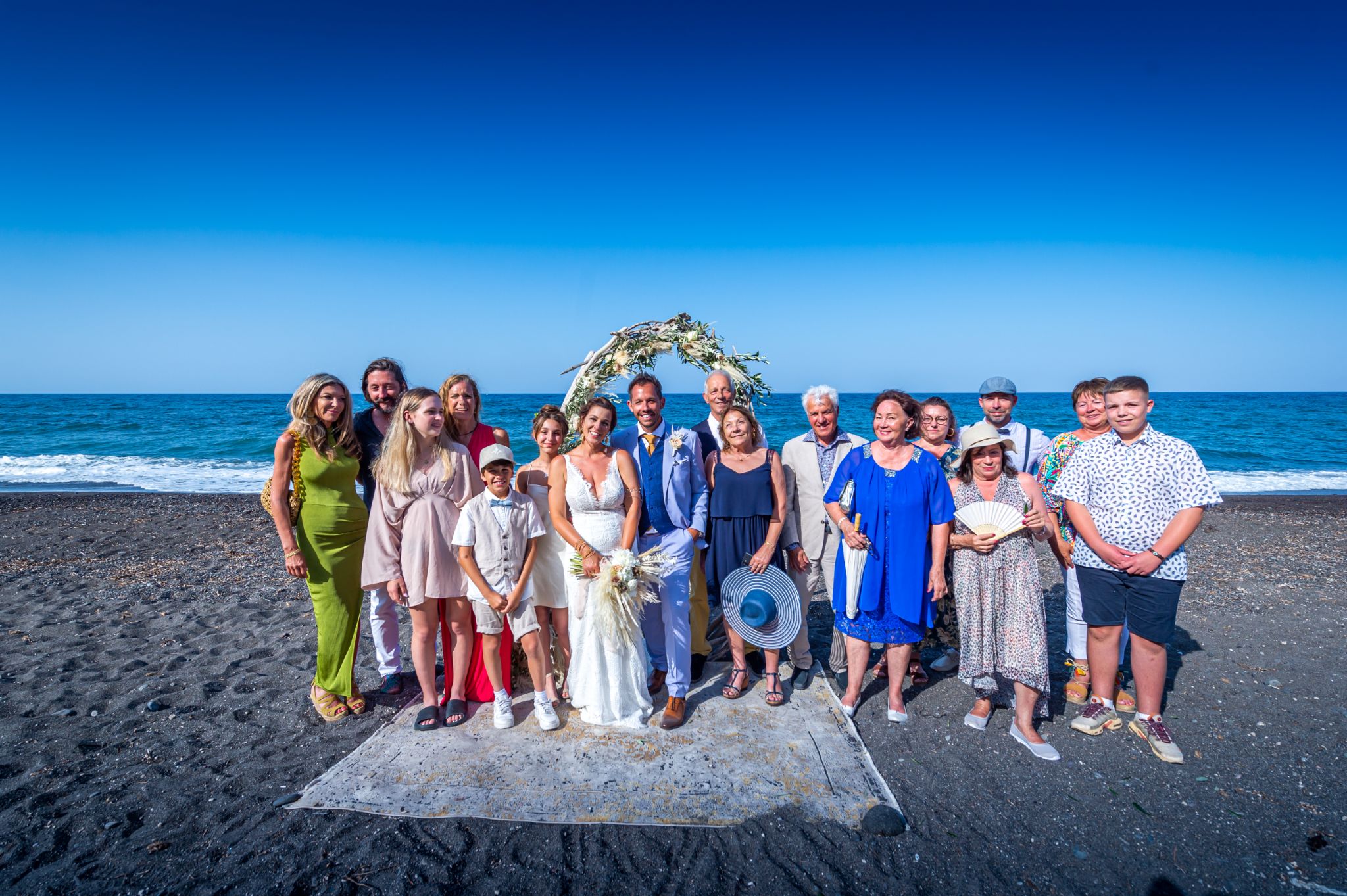 Romi&Billy 006