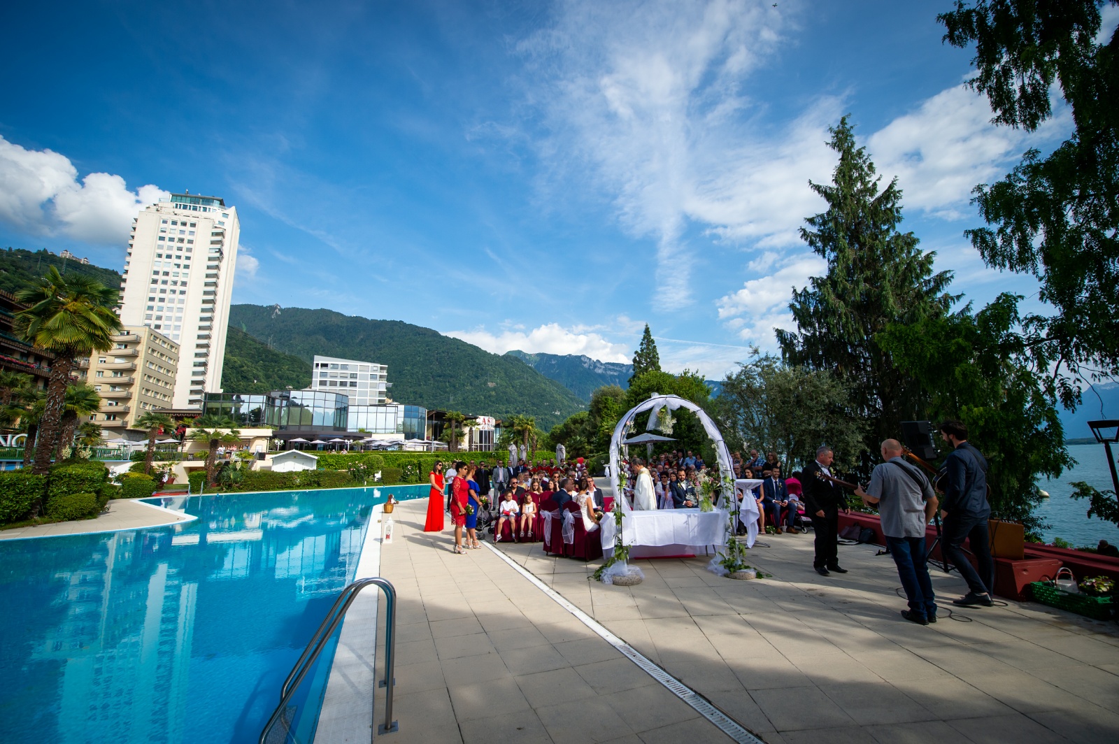 Image 310