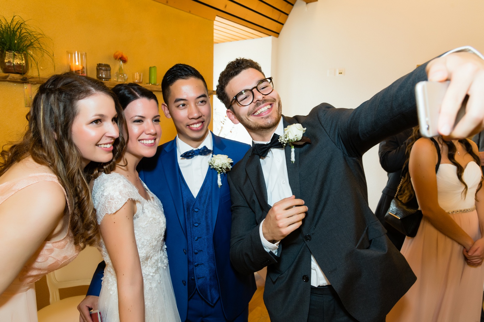 Mariage 261