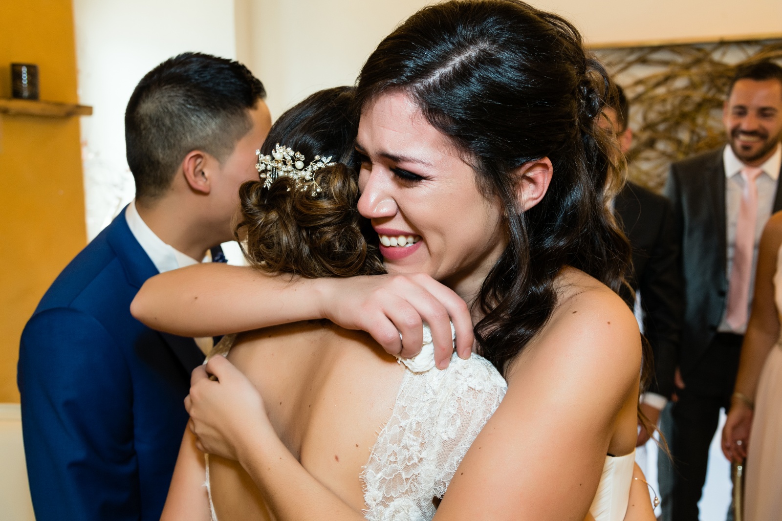 Mariage 263