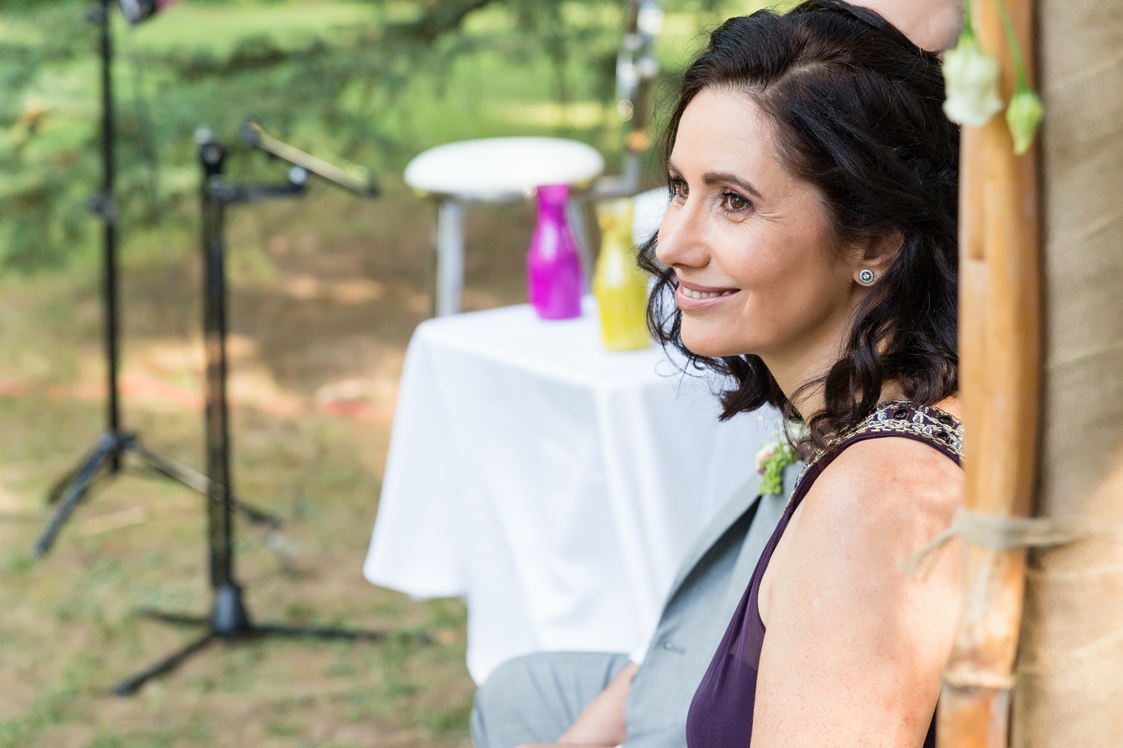 Photo 266