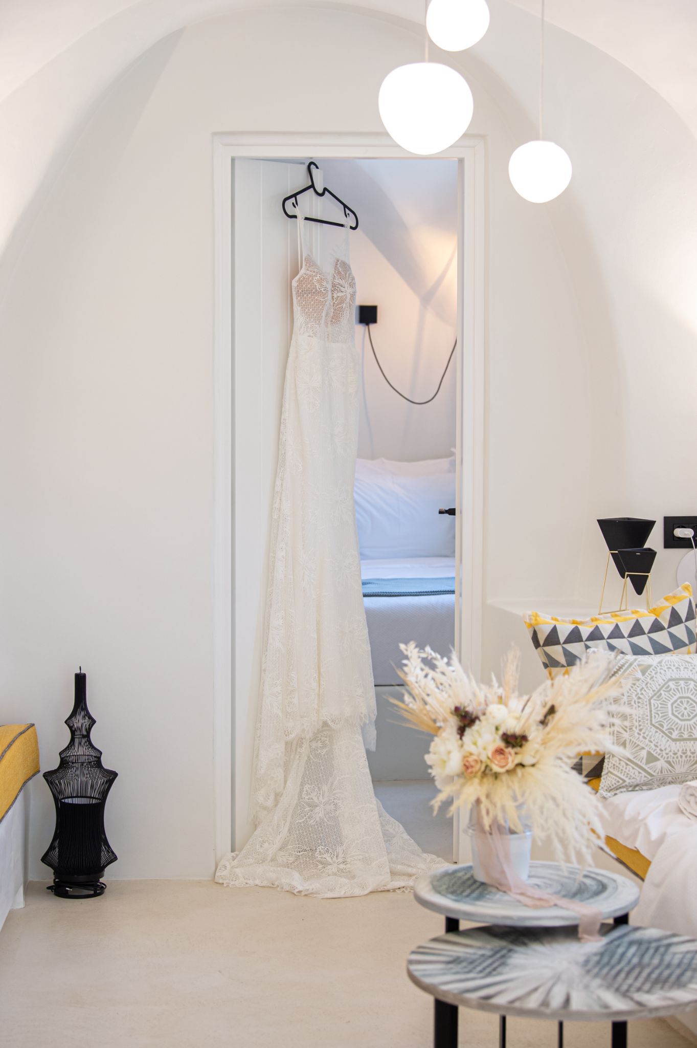Romi&Billy 002