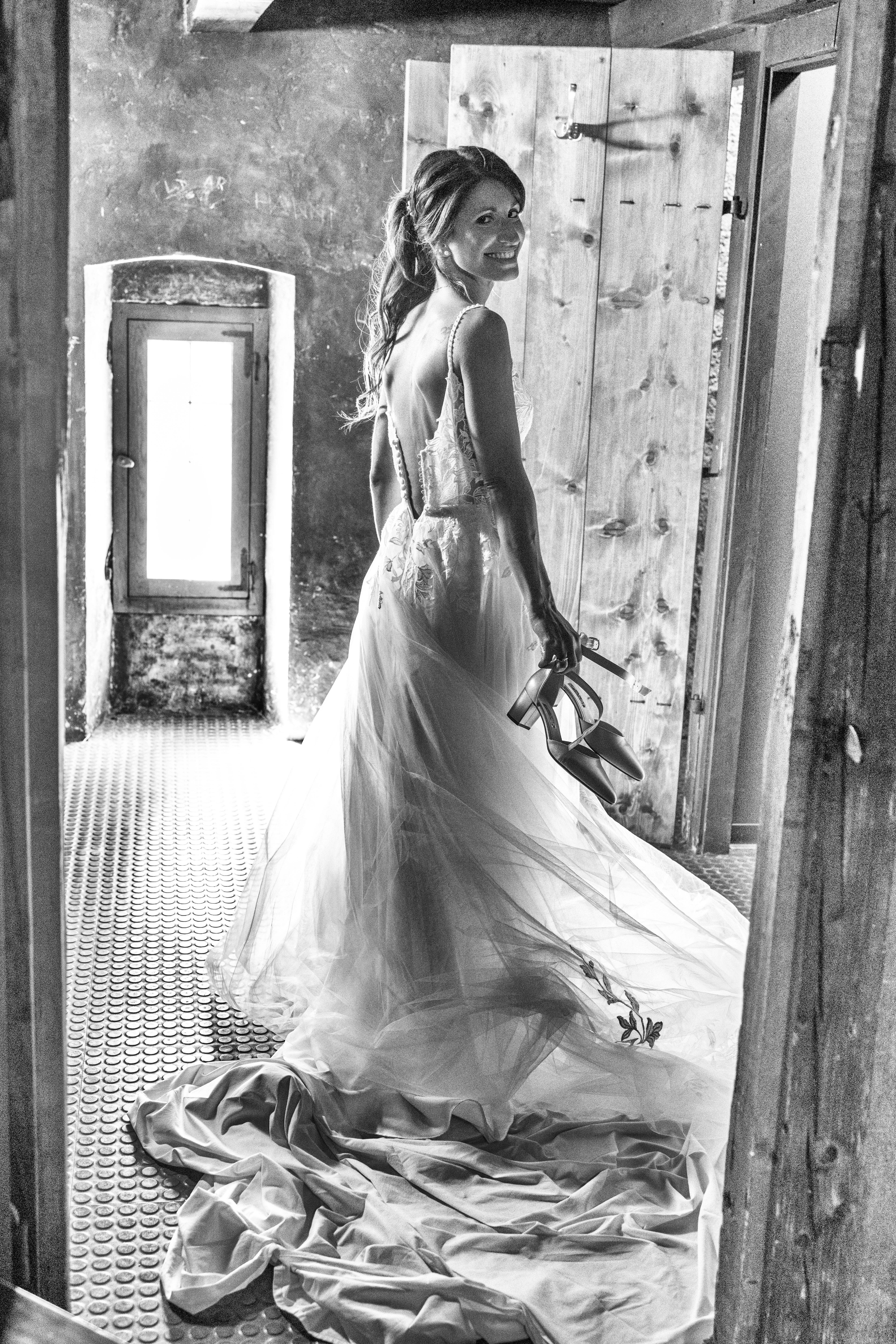 Stephanie&Damien 001