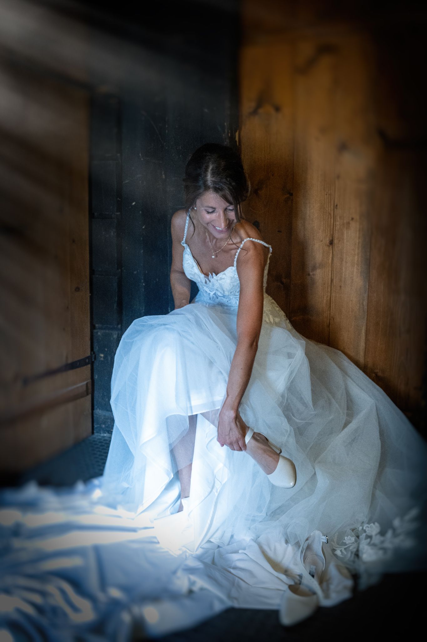 Stephanie&Damien 002