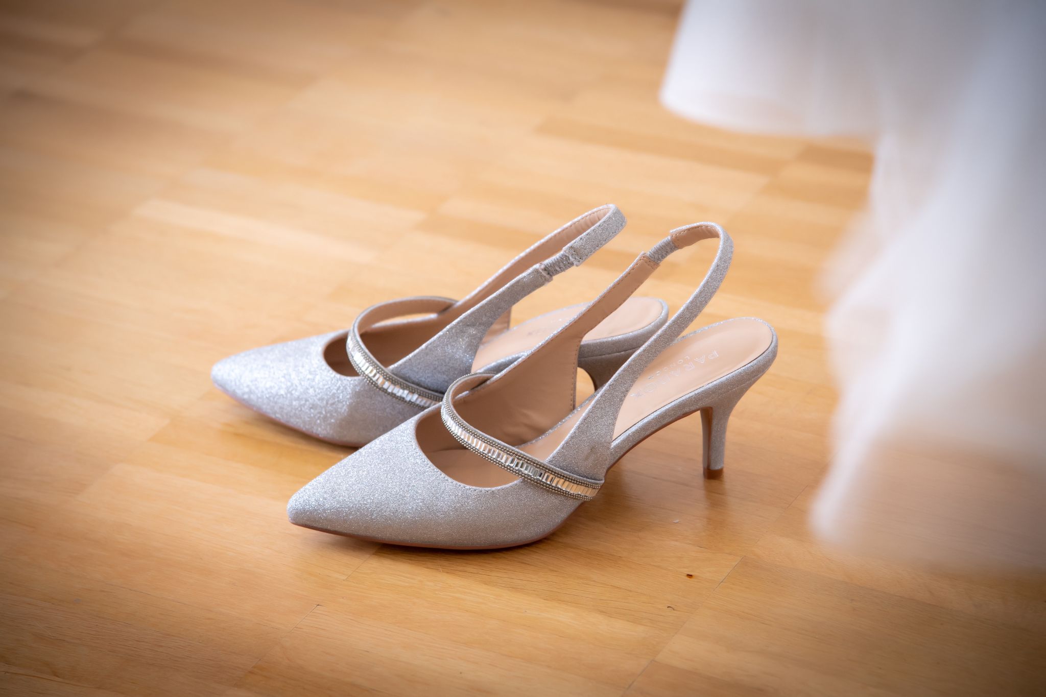 Mariage feusi 052