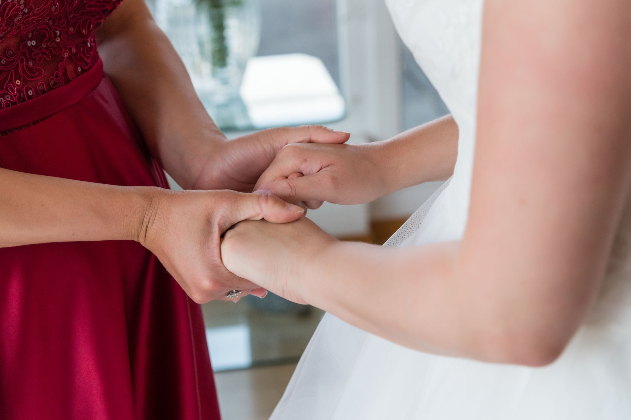 Mariage feusi 077