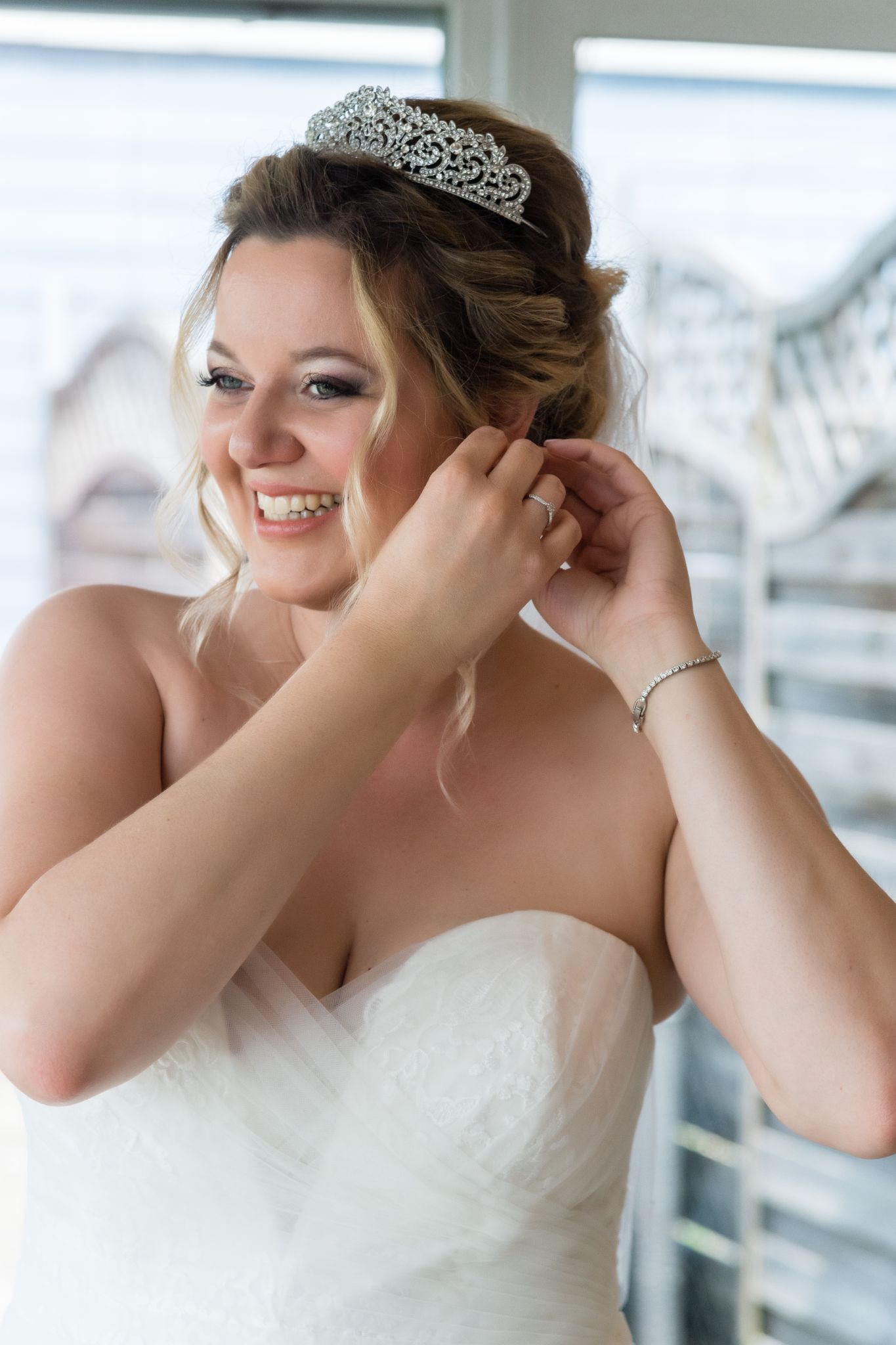 Mariage feusi 106