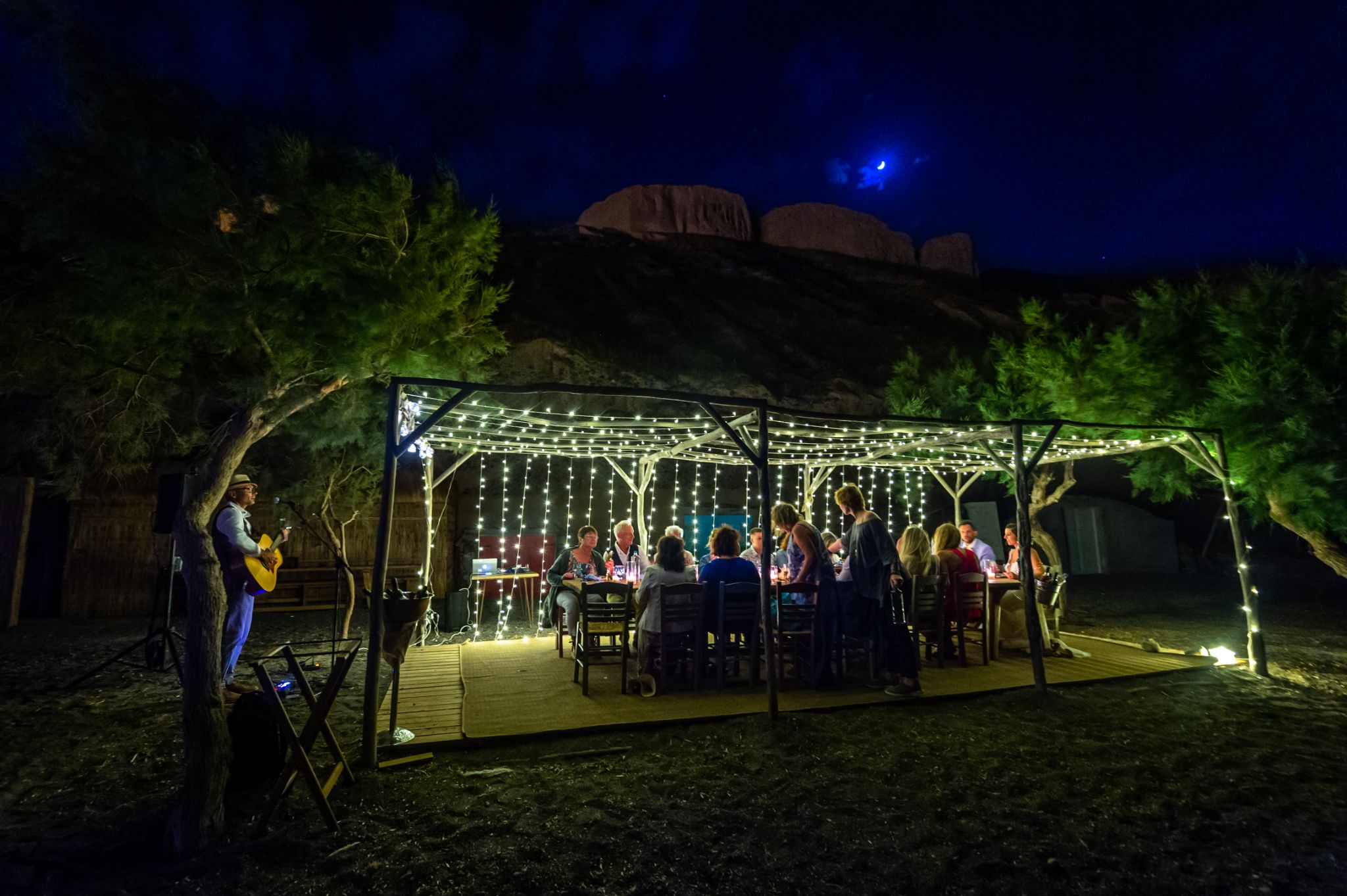 Romi&Billy 029