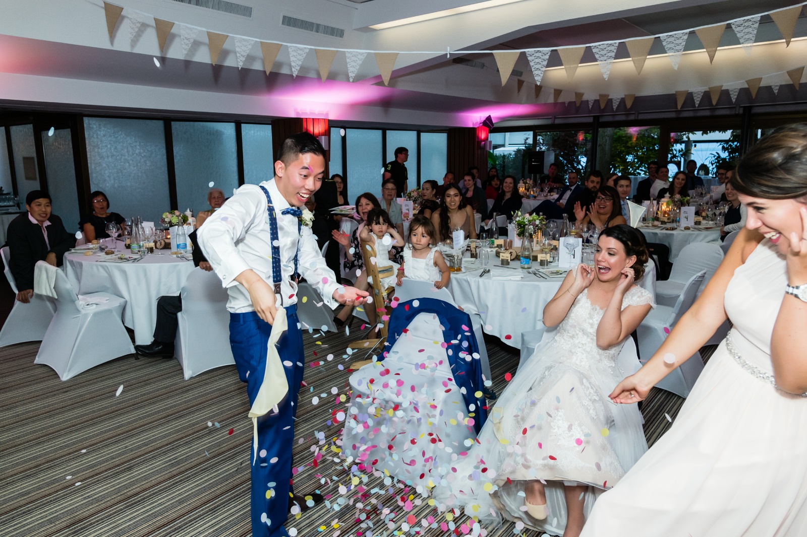 Mariage 636
