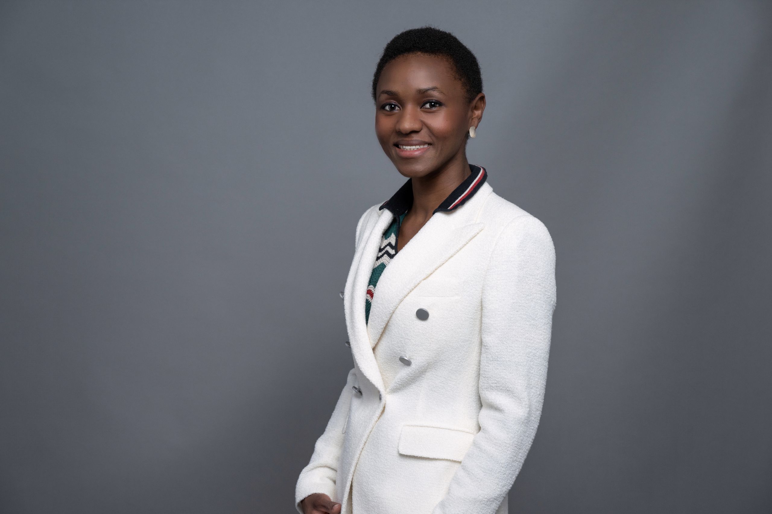 Annick Mbia Riviera Avocat 036 pp