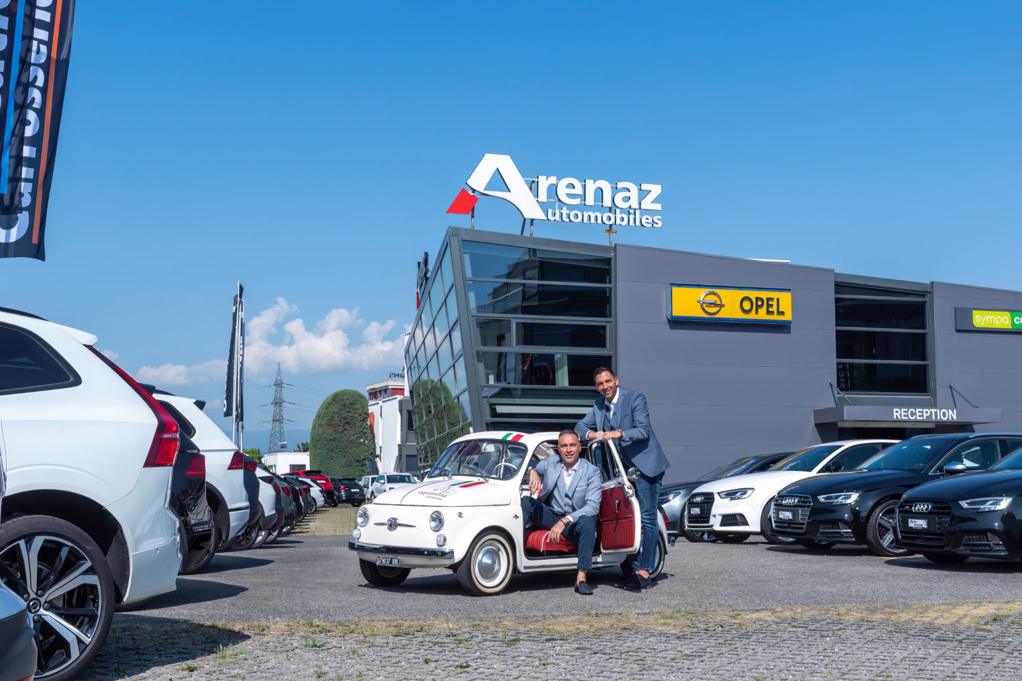Arenaz Automobiles 2023 015 ok
