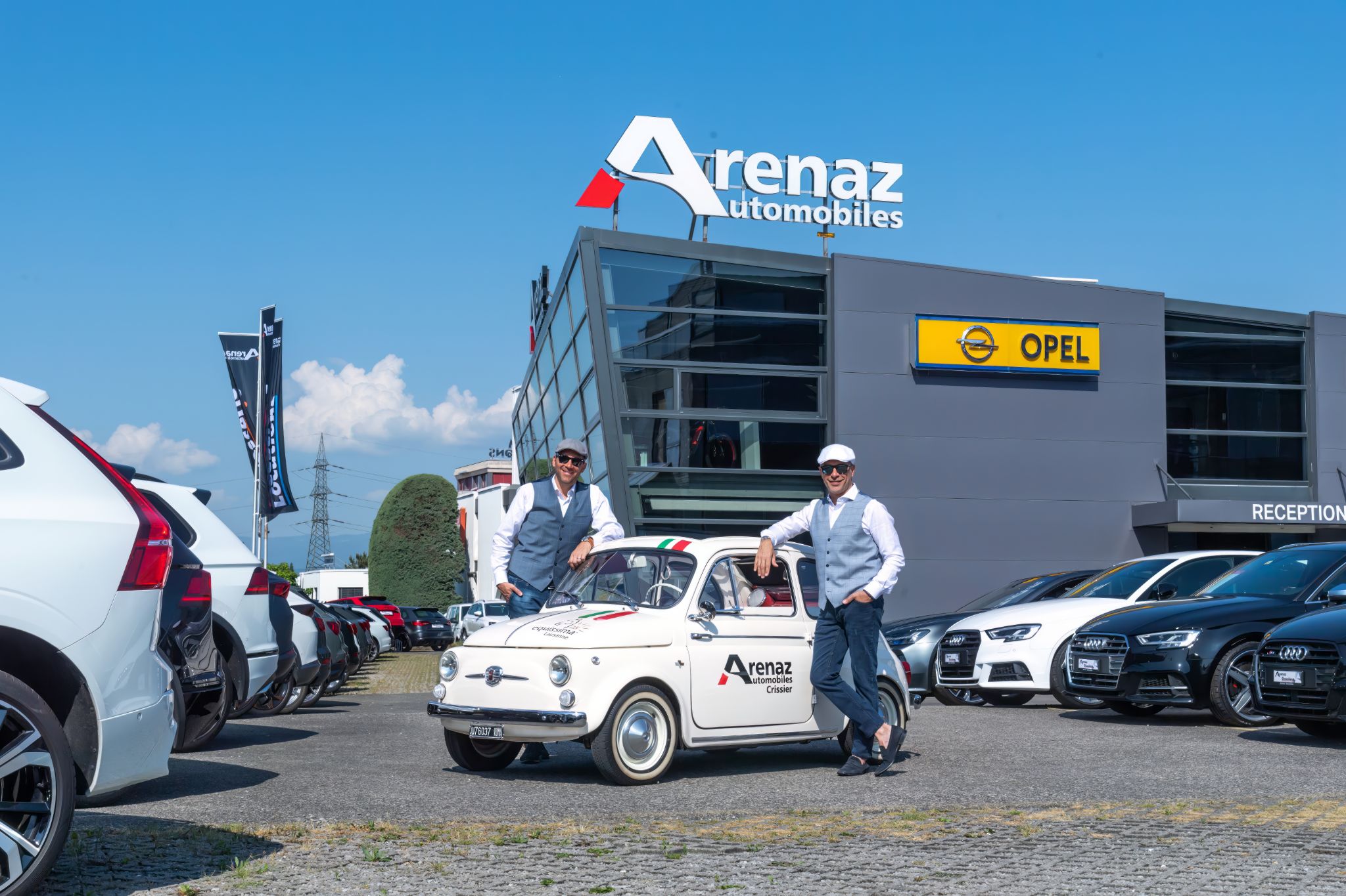 Arenaz Automobiles 2023 020 ok