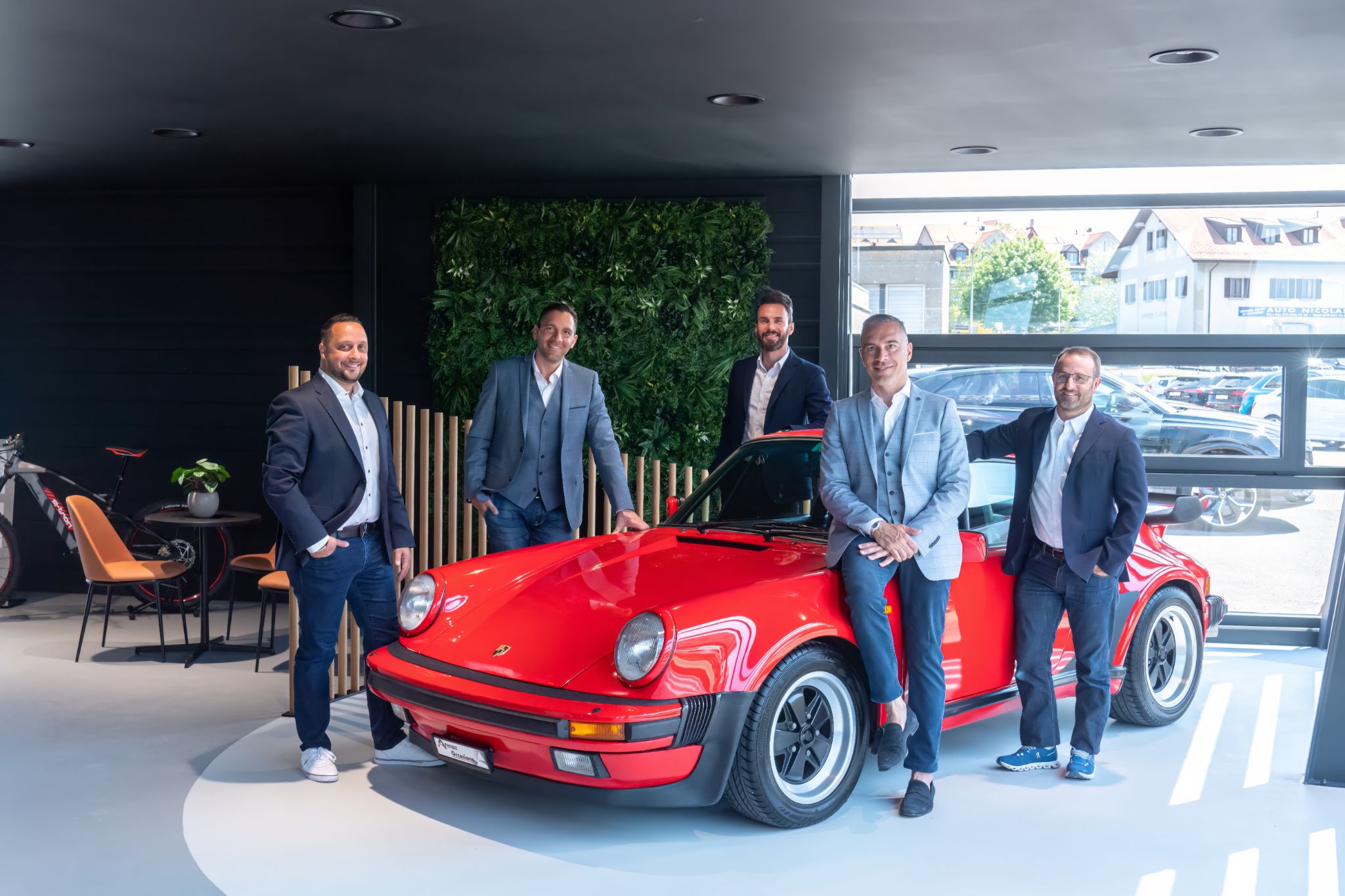Arenaz Automobiles 2023 051 ok