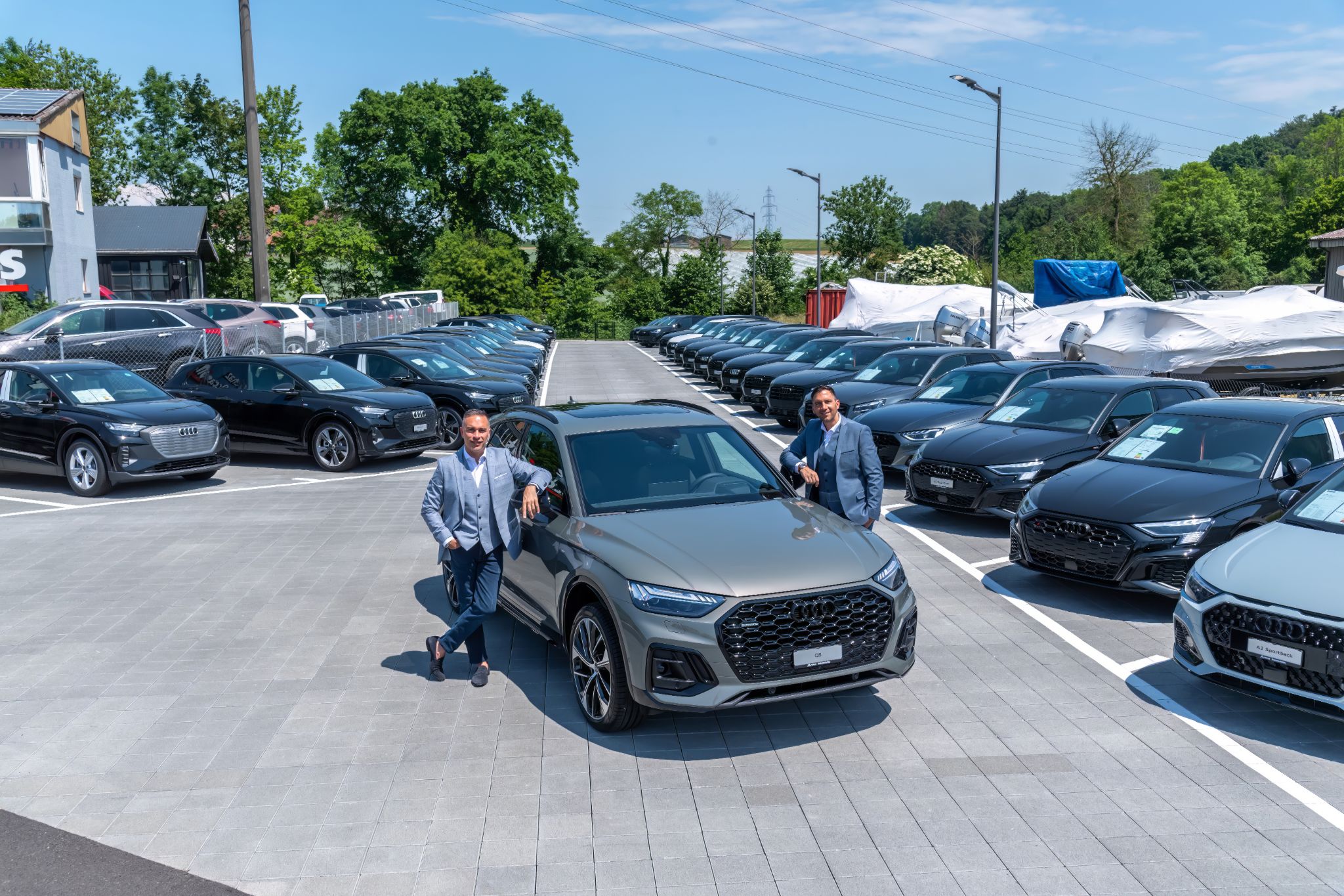 Arenaz Automobiles 2023 082 ok
