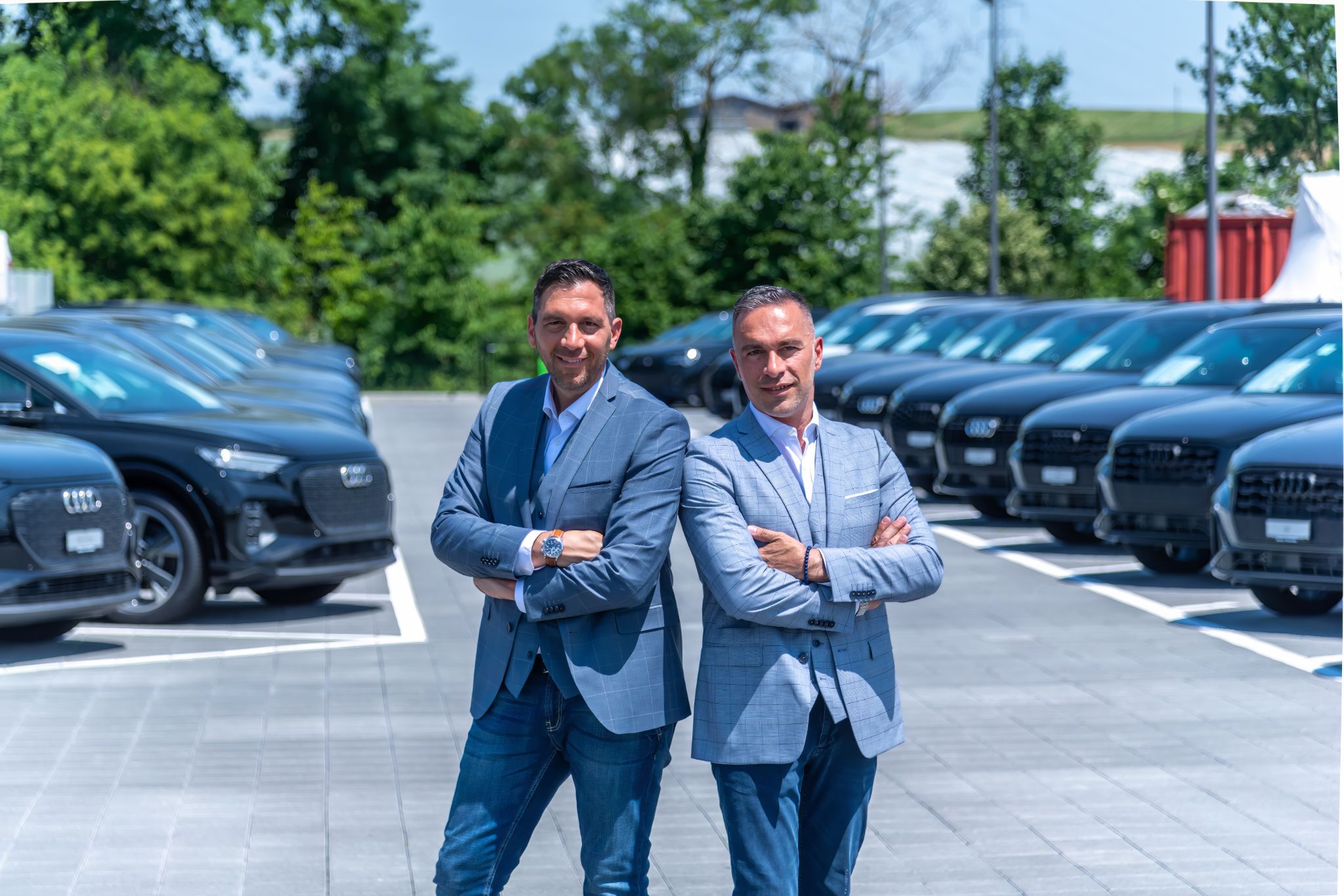 Arenaz Automobiles 2023 093 ok