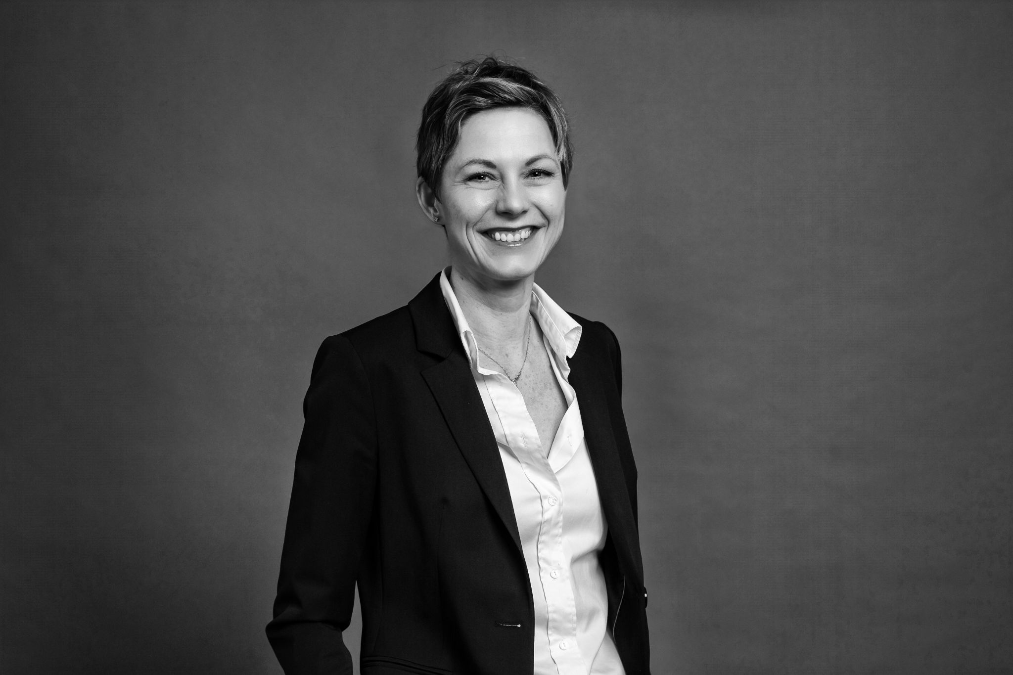 CER2022 Fabienne Leyvraz 001 ppNB