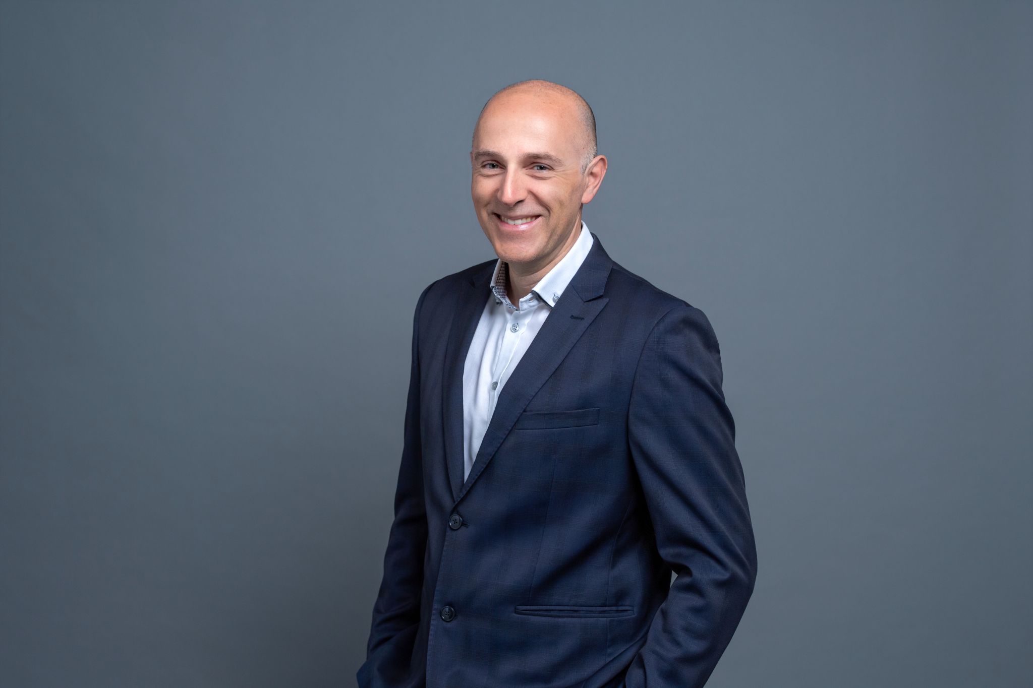 CID Michel Hefti 15 pp