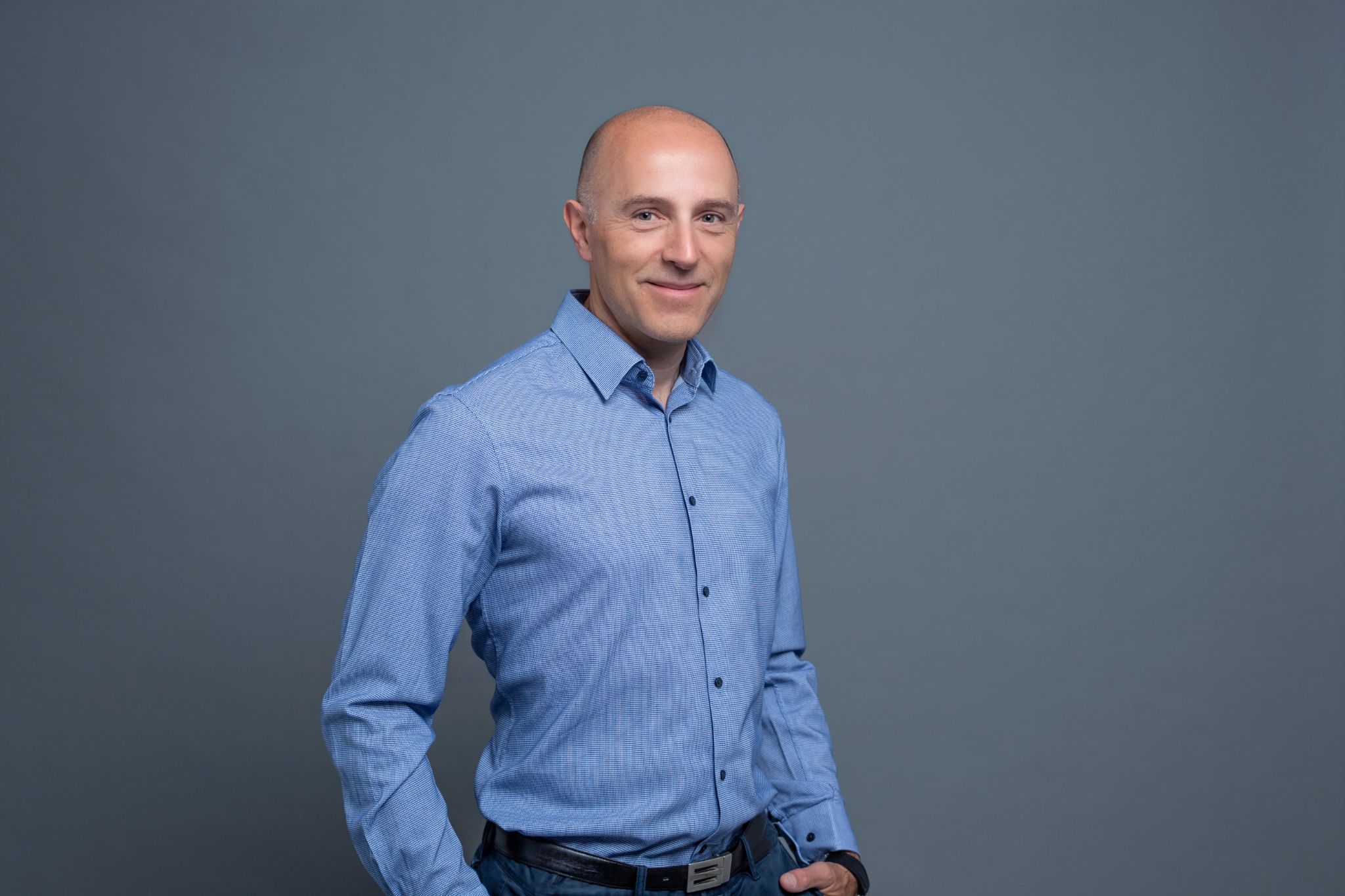 CID Michel Hefti 51 pp