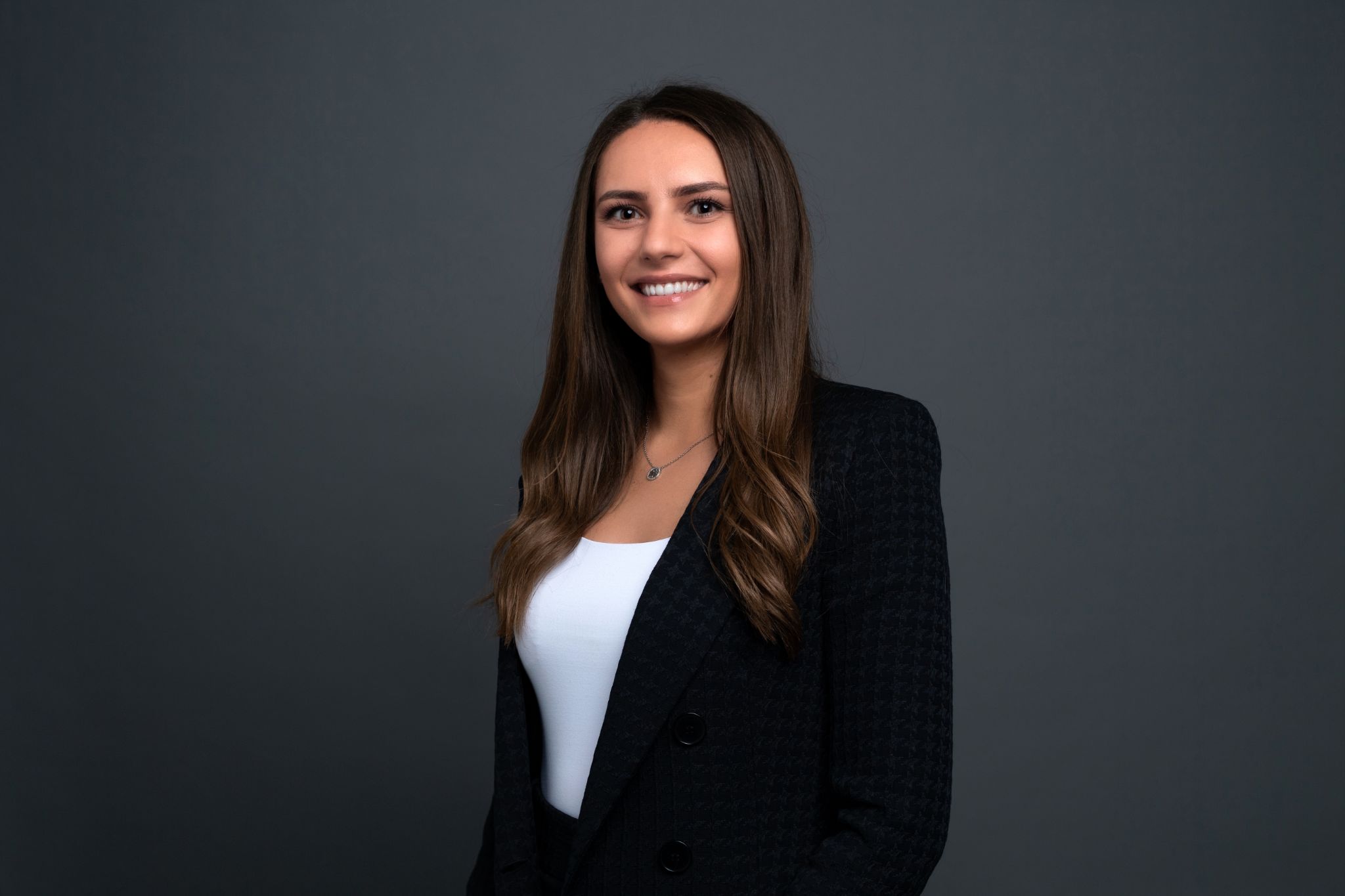 CV Aleksandra Sokolovska 042ok