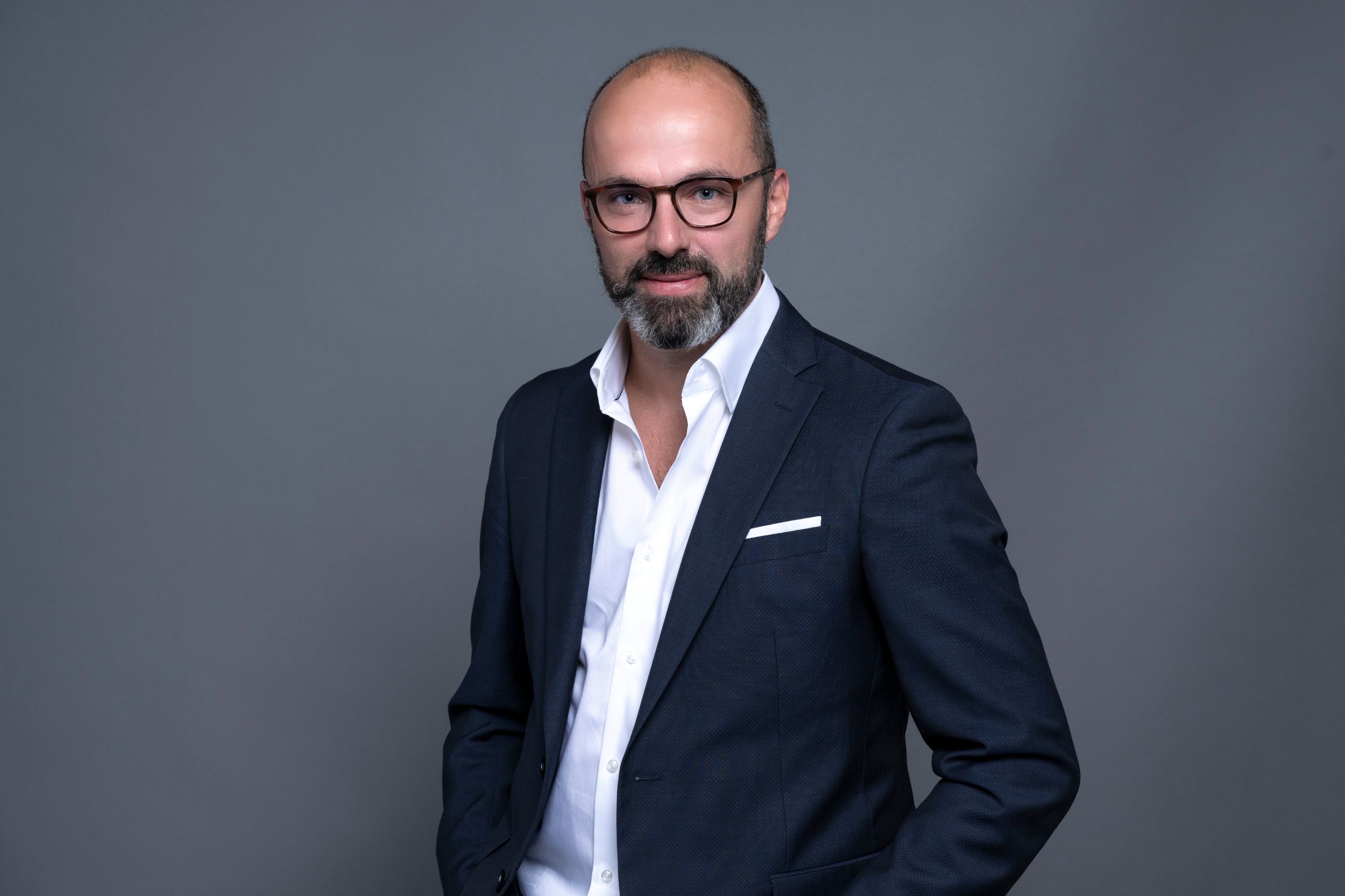 CV Bertrand Schrago 016 pp