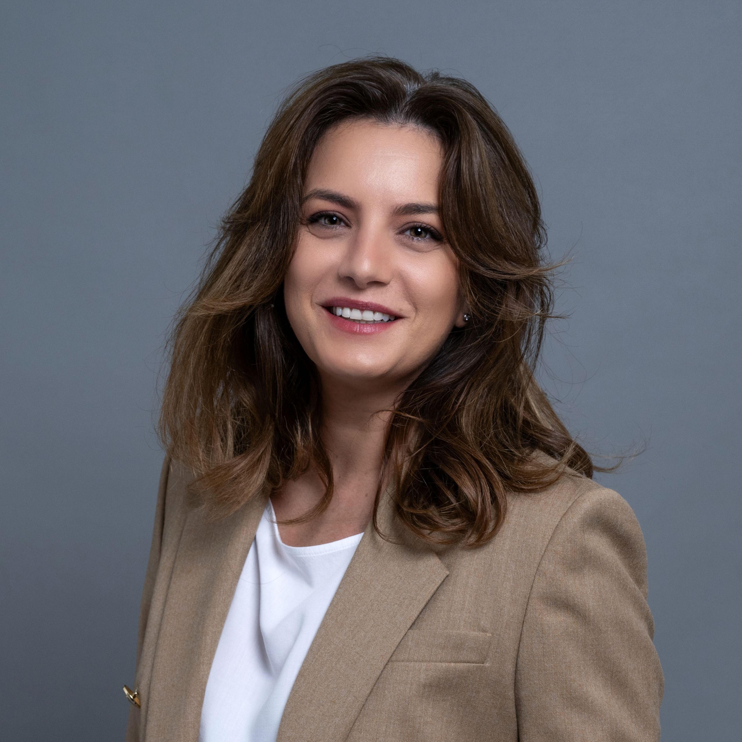 CV Irina Ciorascu 24 ppcarre