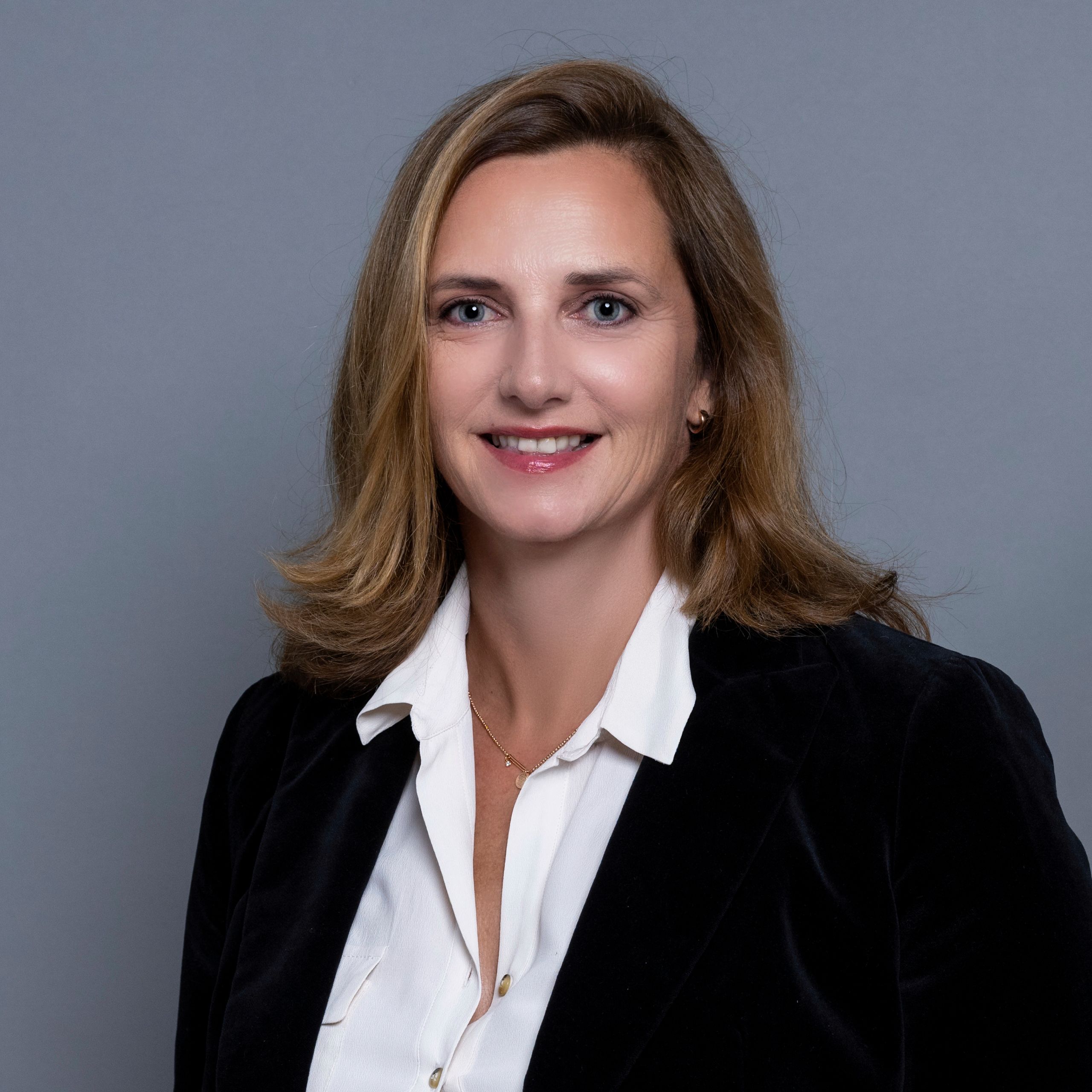 CV Nina Molling 001 ppcarre