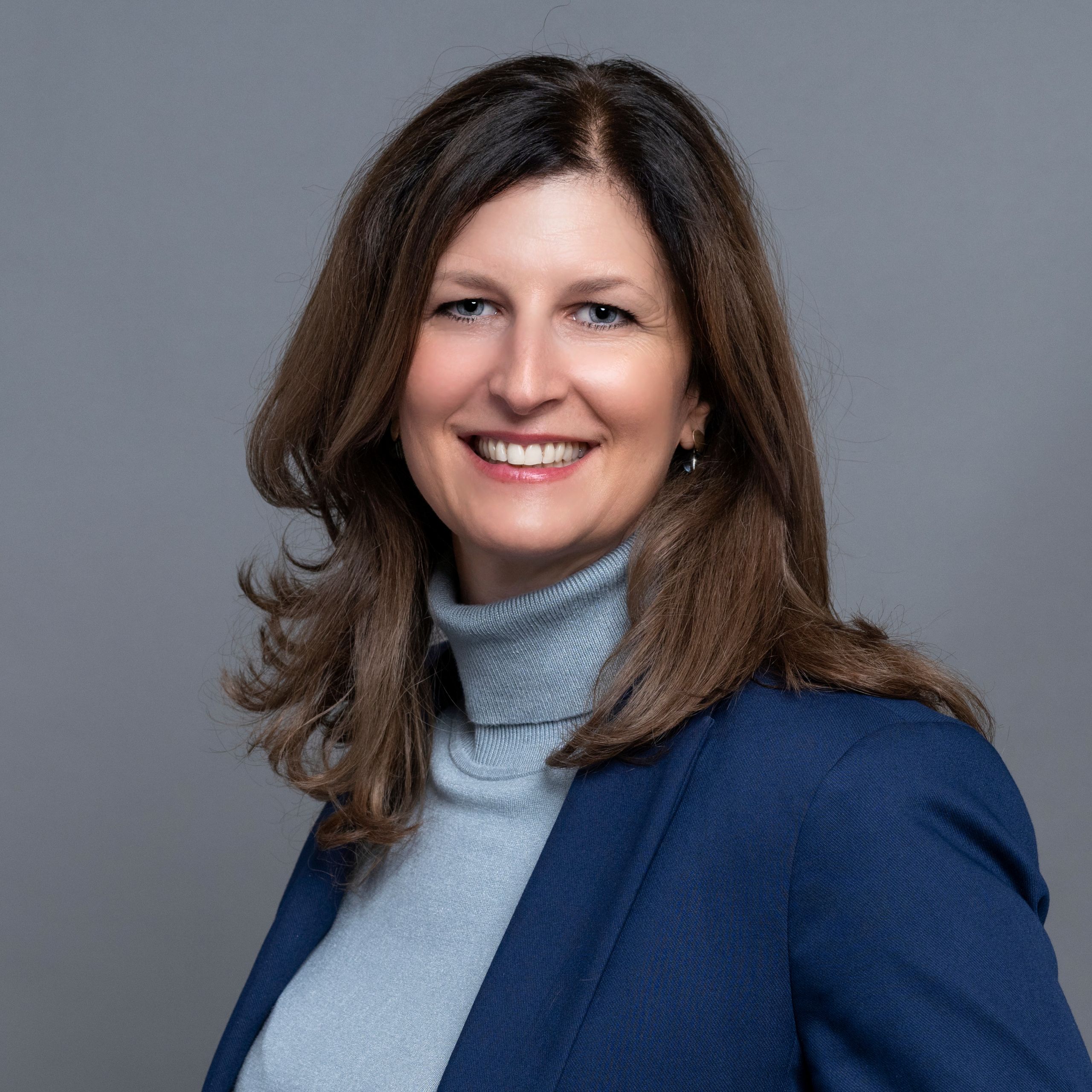CV Severine Imhof 2025 100 ppcarre